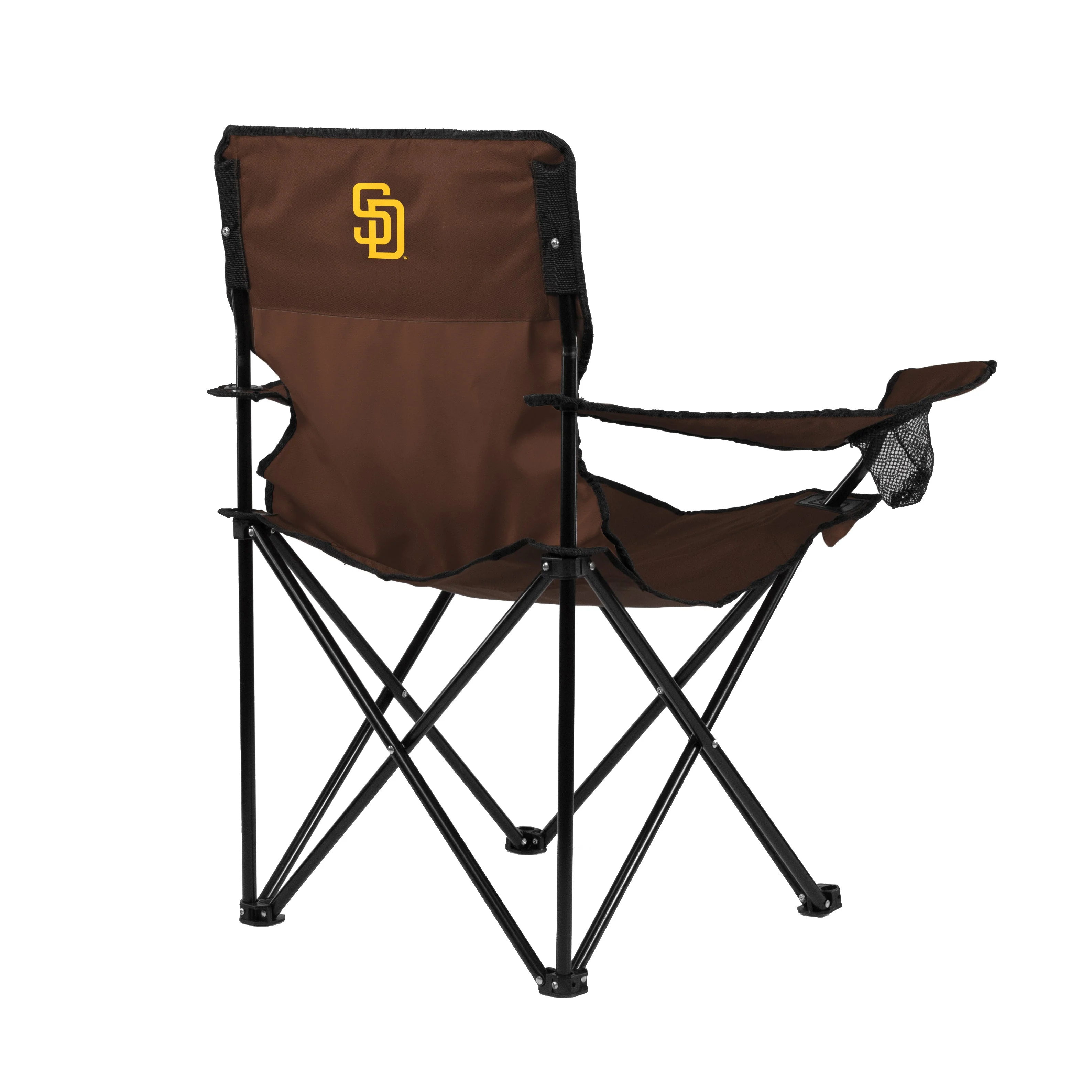 San Diego Padres Quad Chair - Image 2