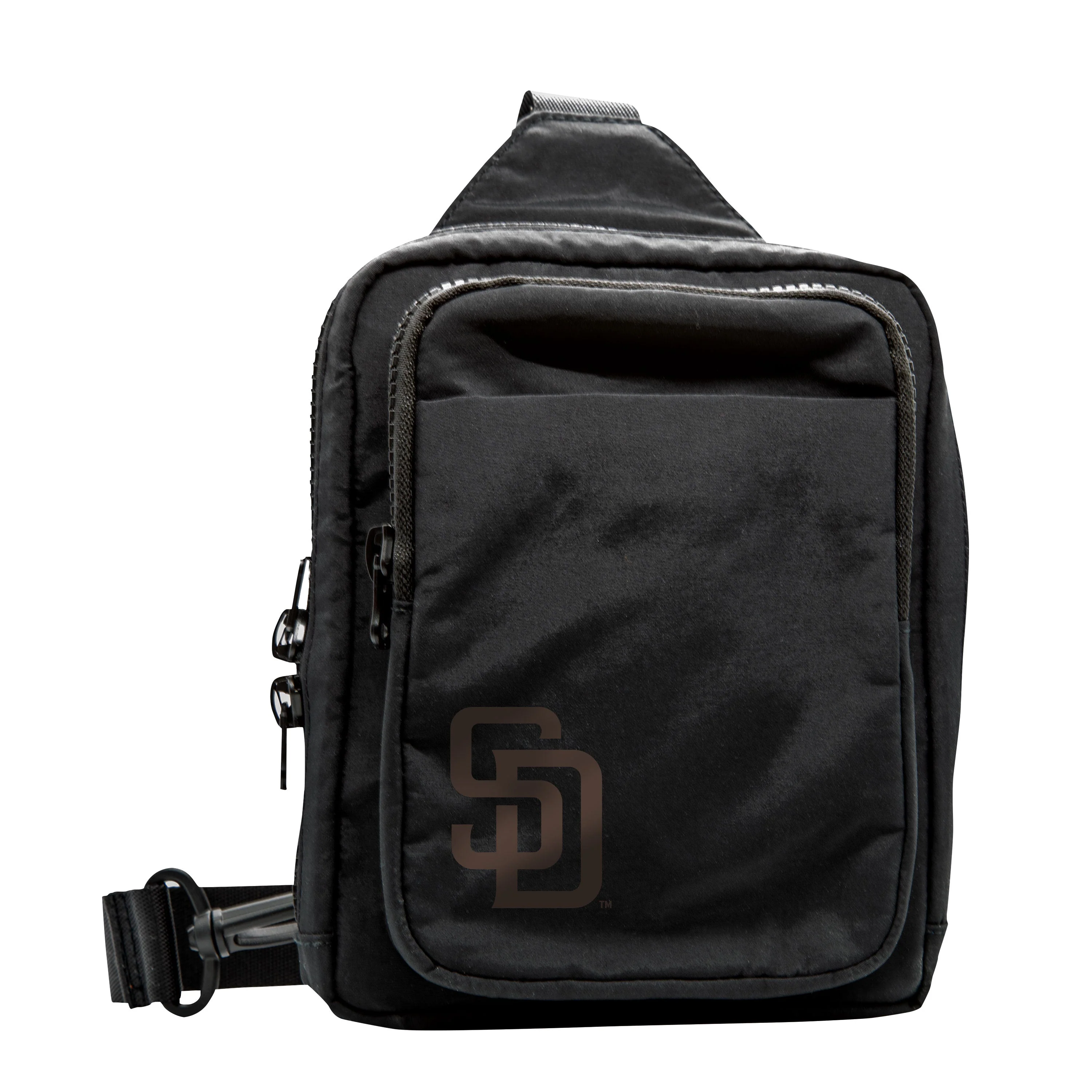 SD Padres Dash Pack