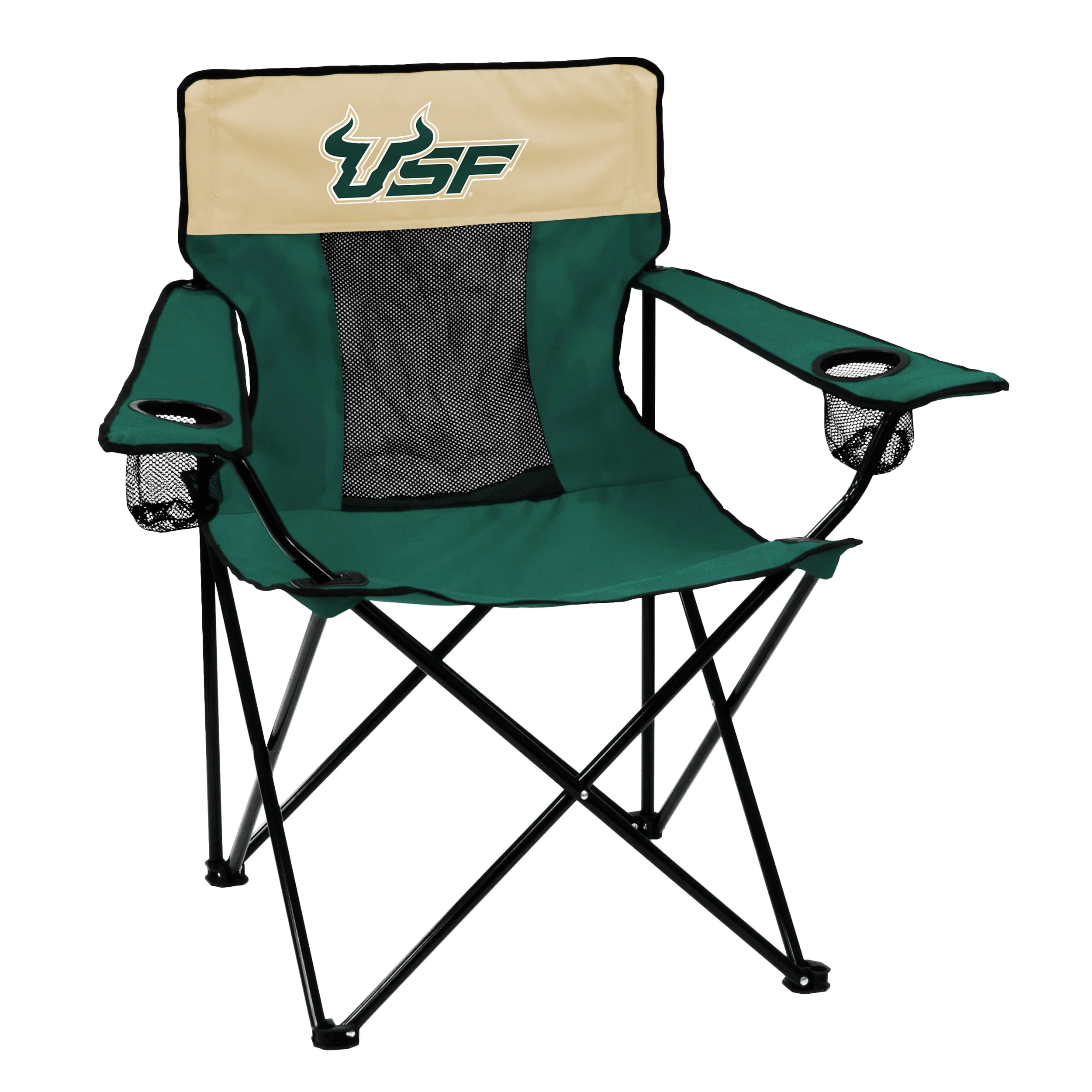 South Florida Elite Chair