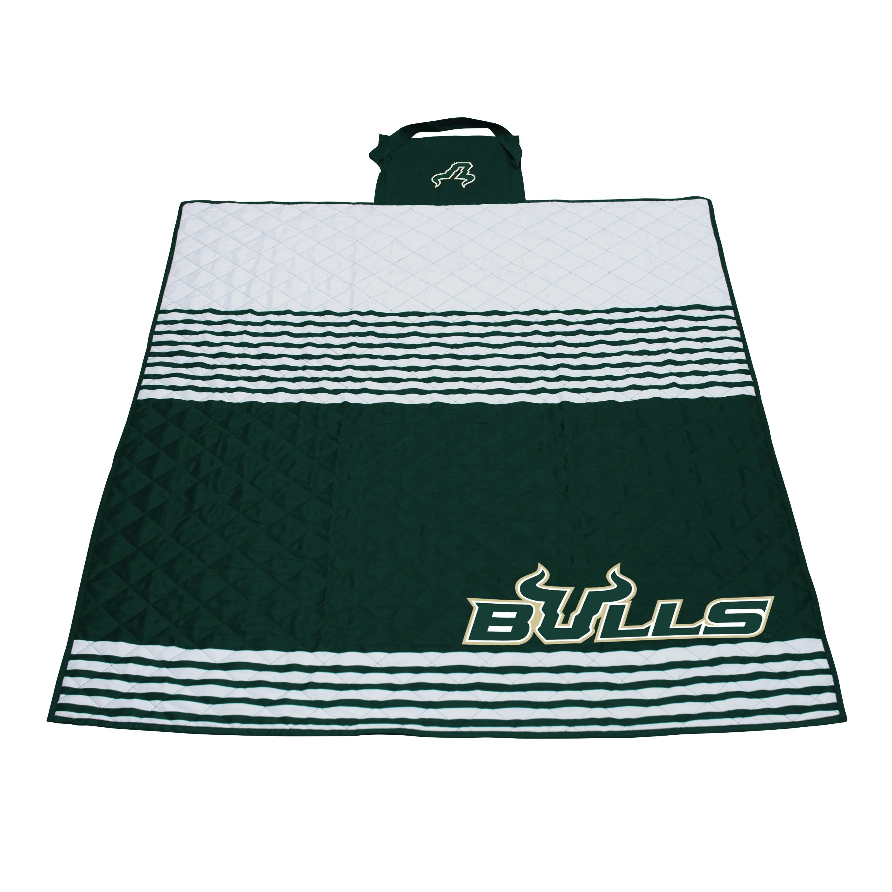 South Florida Outdoor Blanket