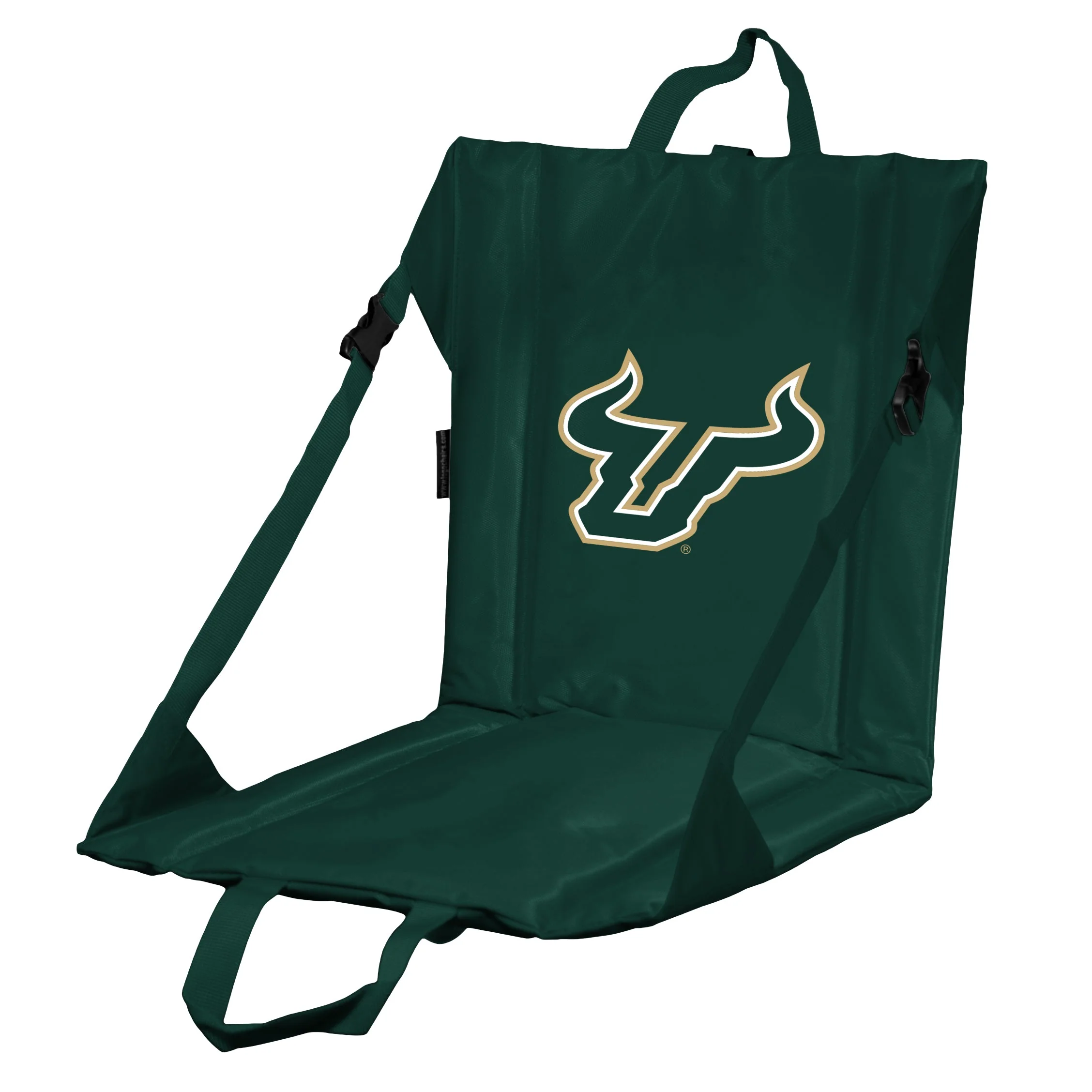 South Florida Stadium Seat
