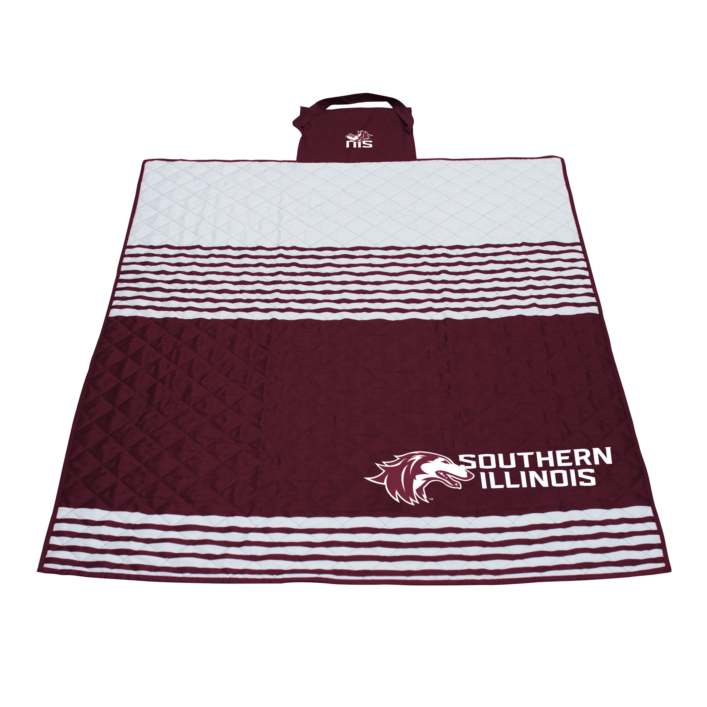 Southern Illinois Outdoor Blanket