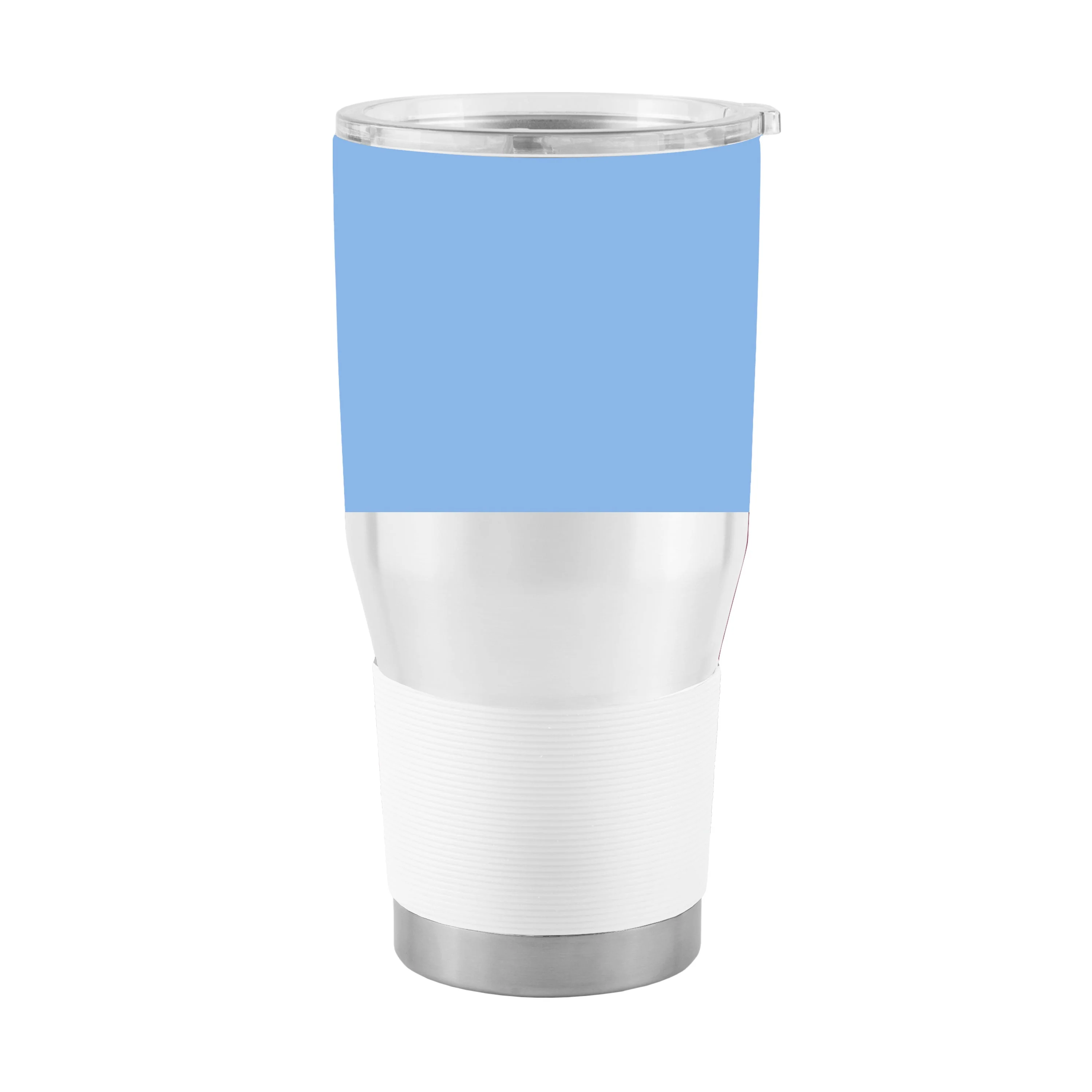 St. Louis Cardinals 30oz Cooperstown Powder Stainless Tumbler - Image 2