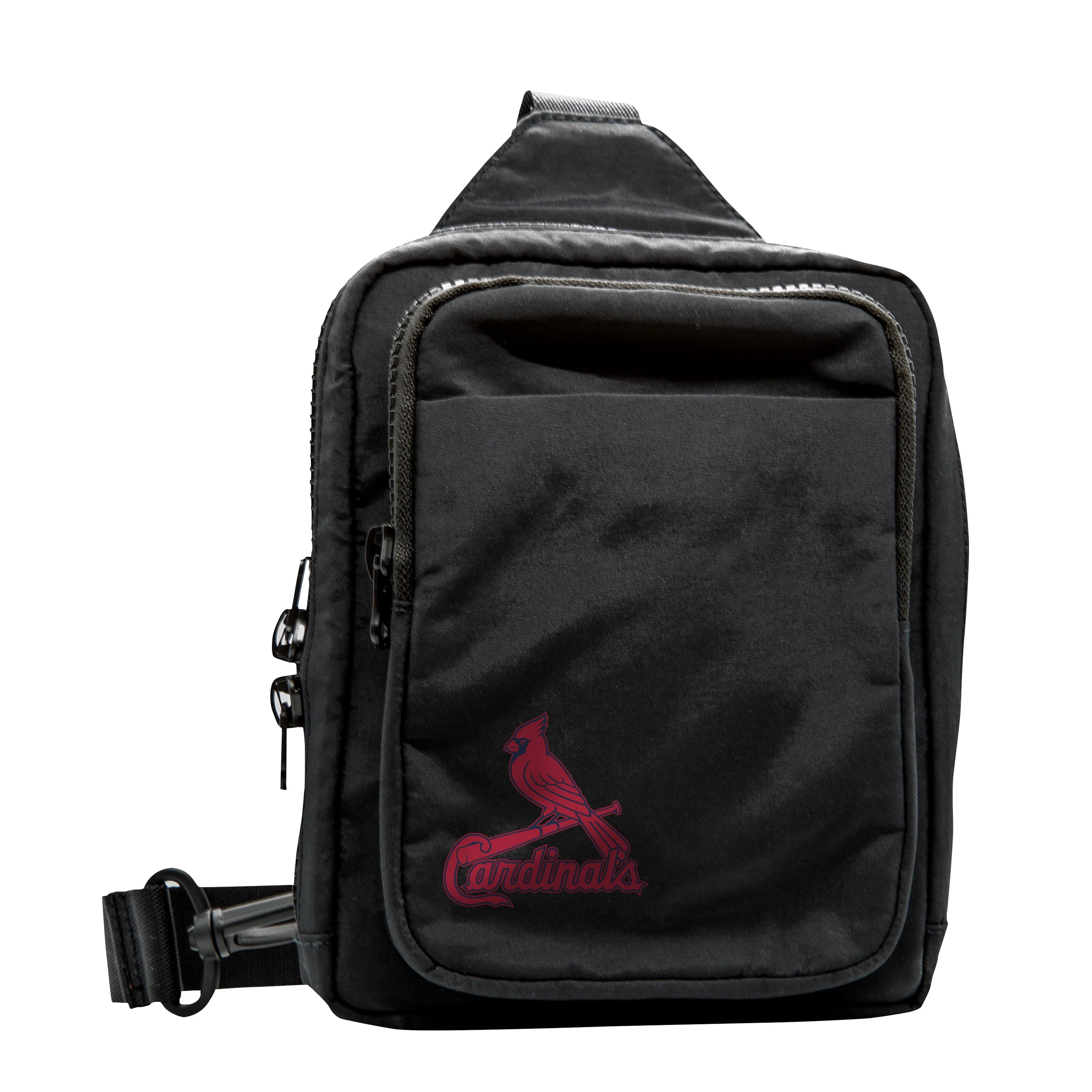 St. Louis Cardinals Dash Pack