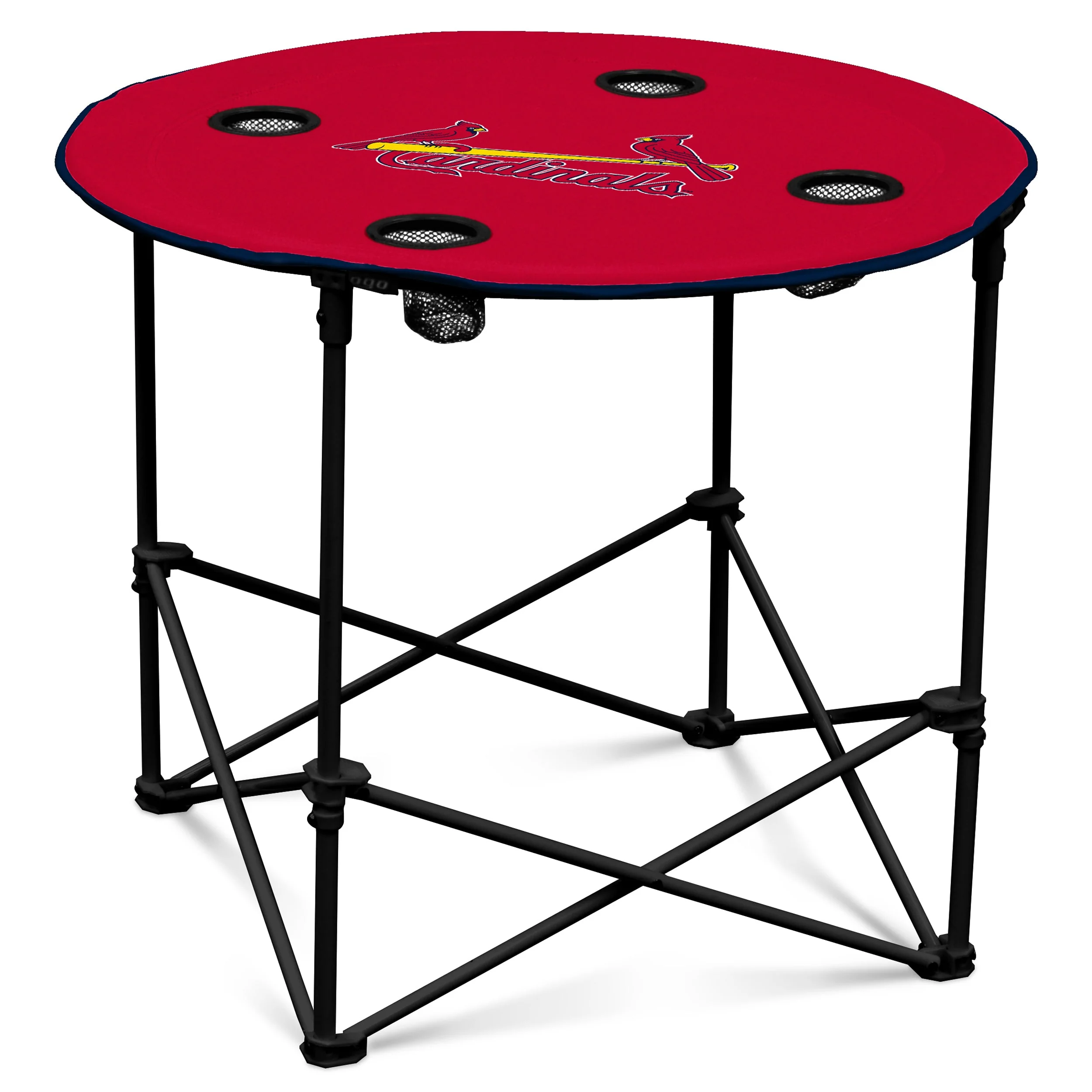St Louis Cardinals Round Table