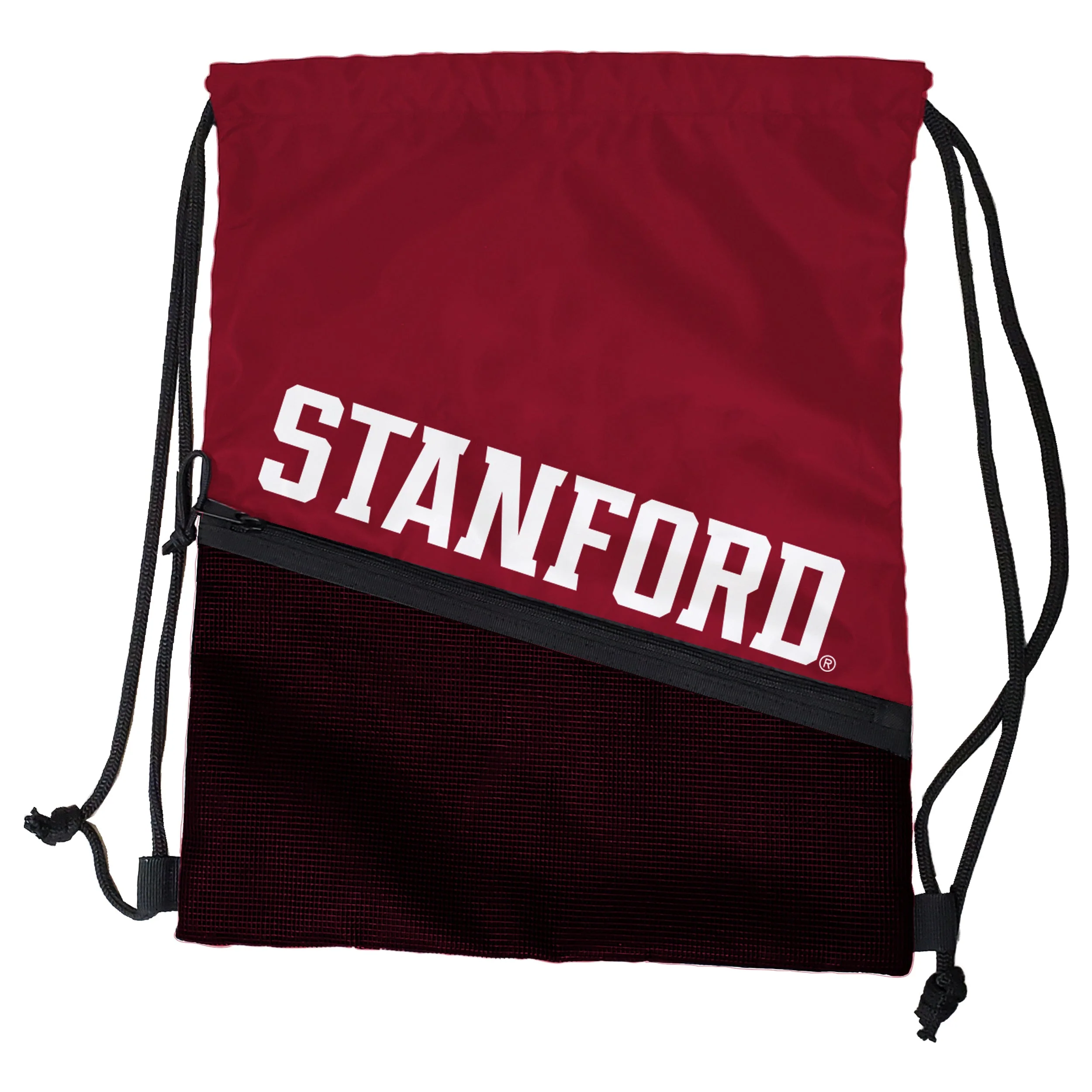 Stanford Tilt Backsack
