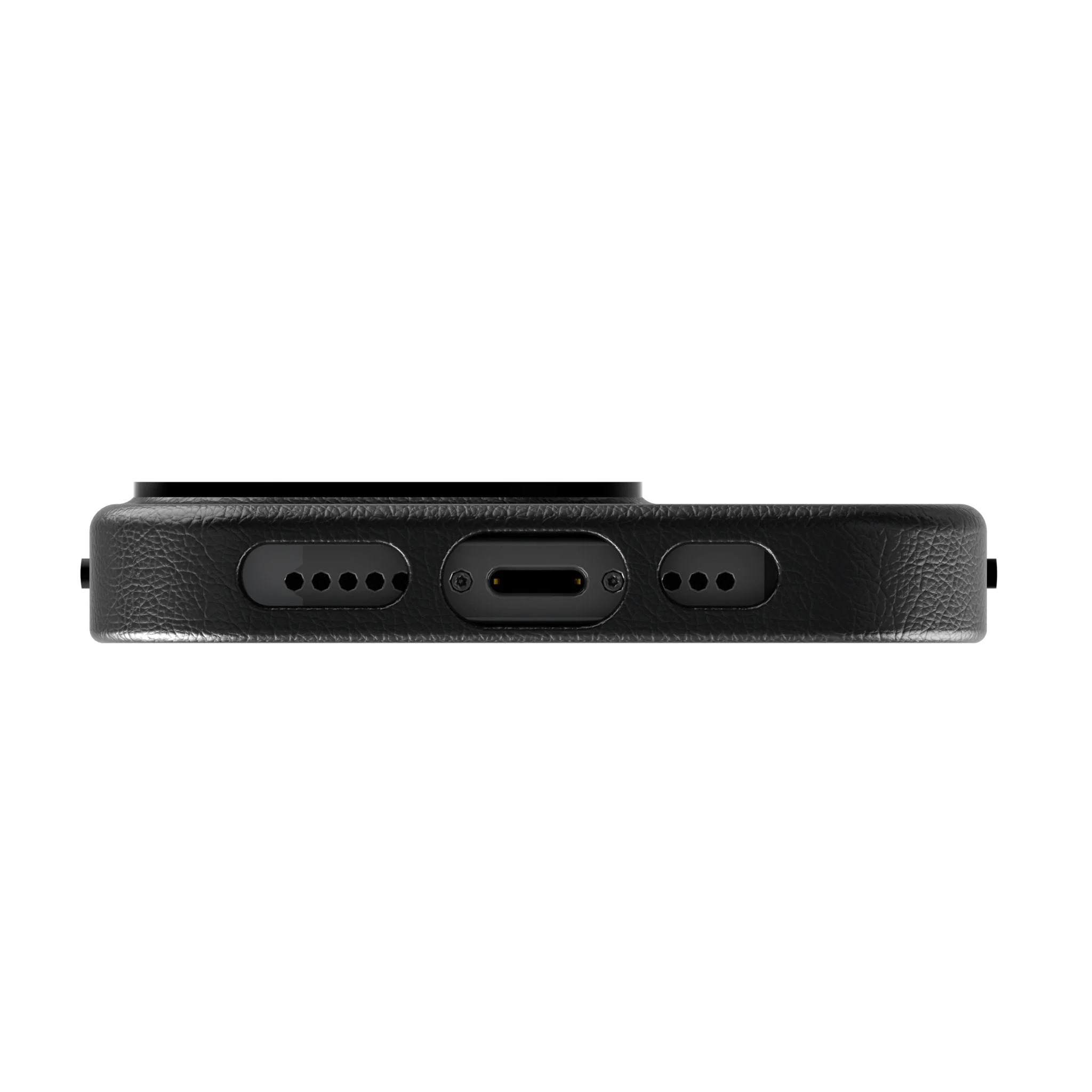 Tampa Bay Lightning Plaid MagSafe Compatible Phone Case for Apple iPhone - Image 8