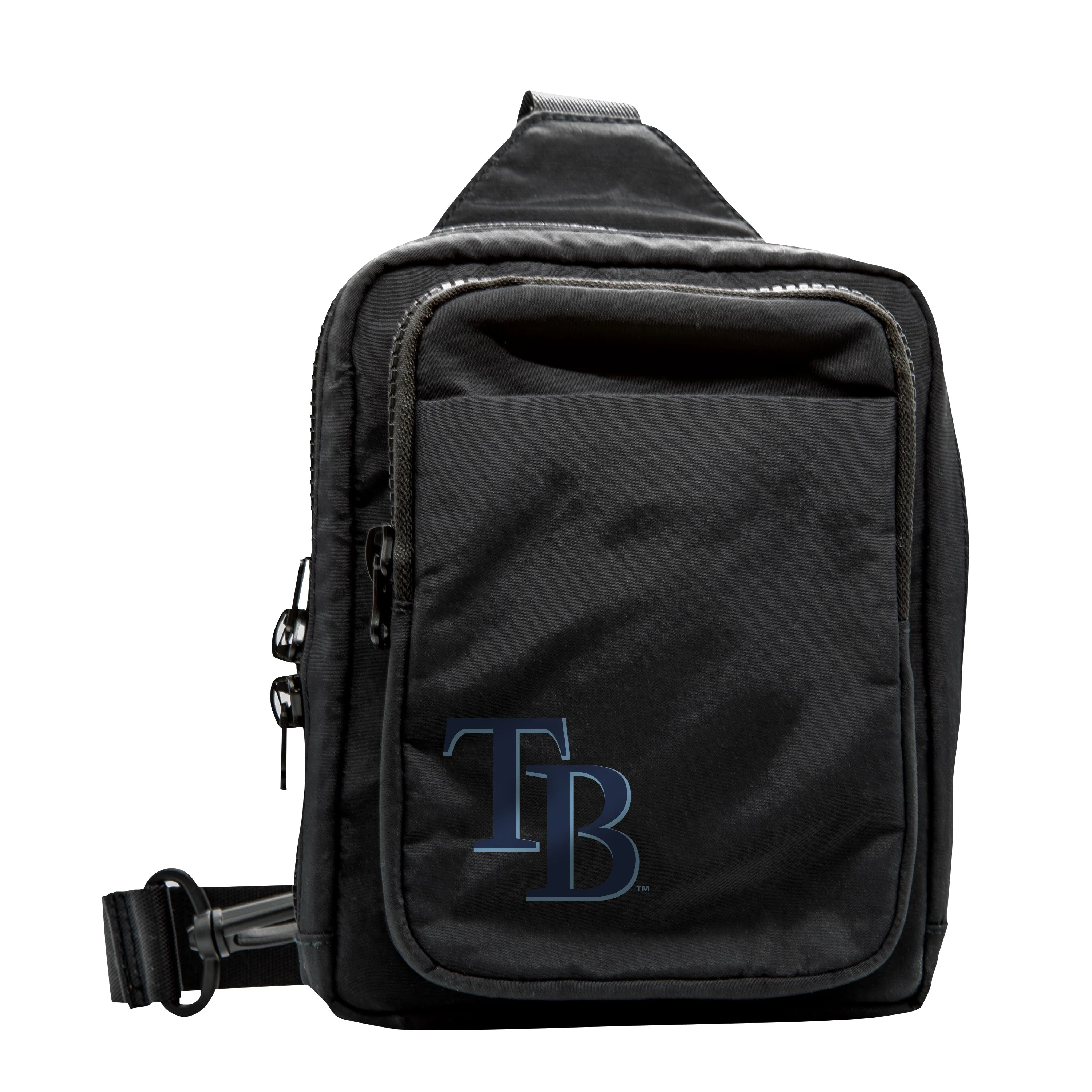 Tampa Bay Rays Dash Pack