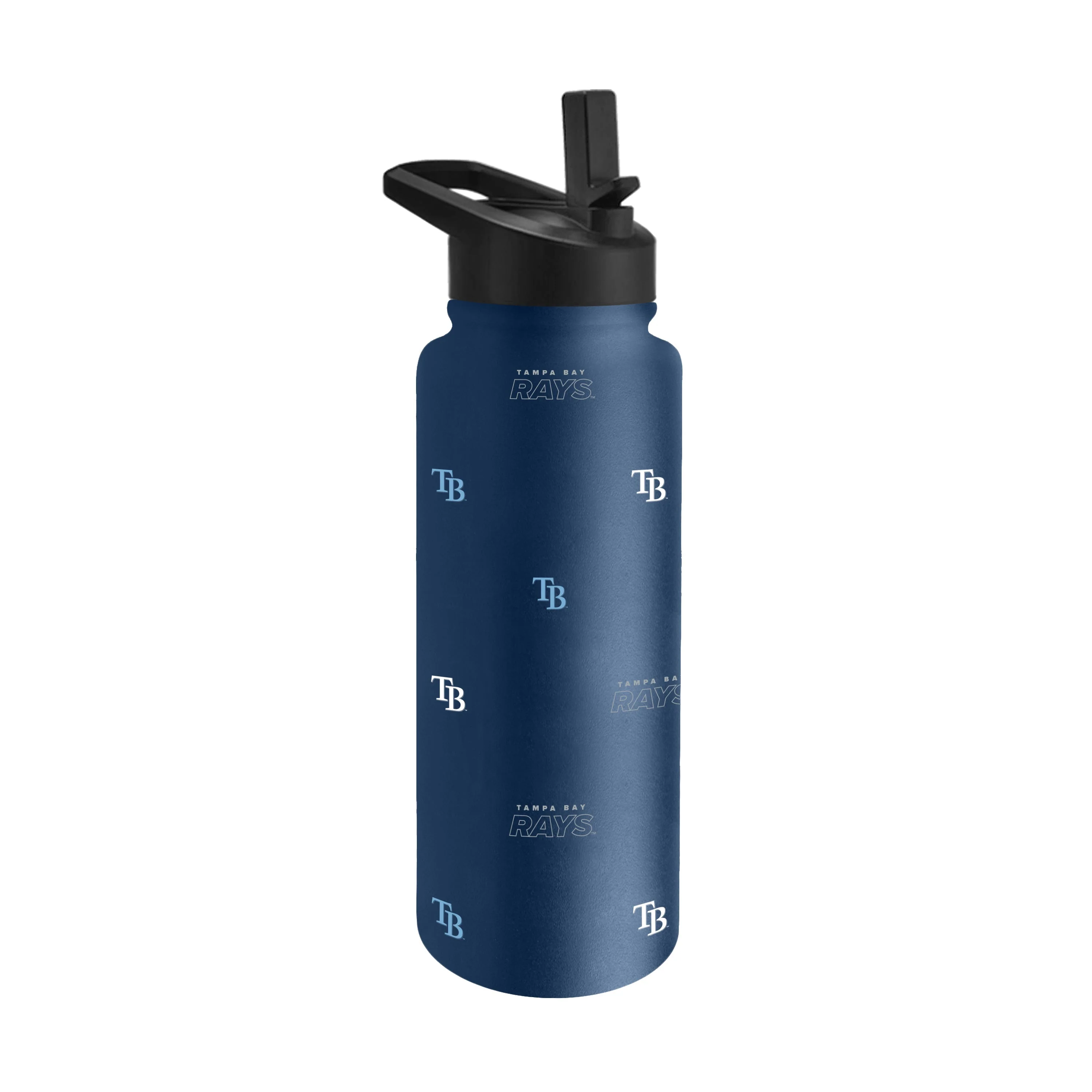 TB Rays 34oz Step And Repeat Quencher Bottle - Image 2