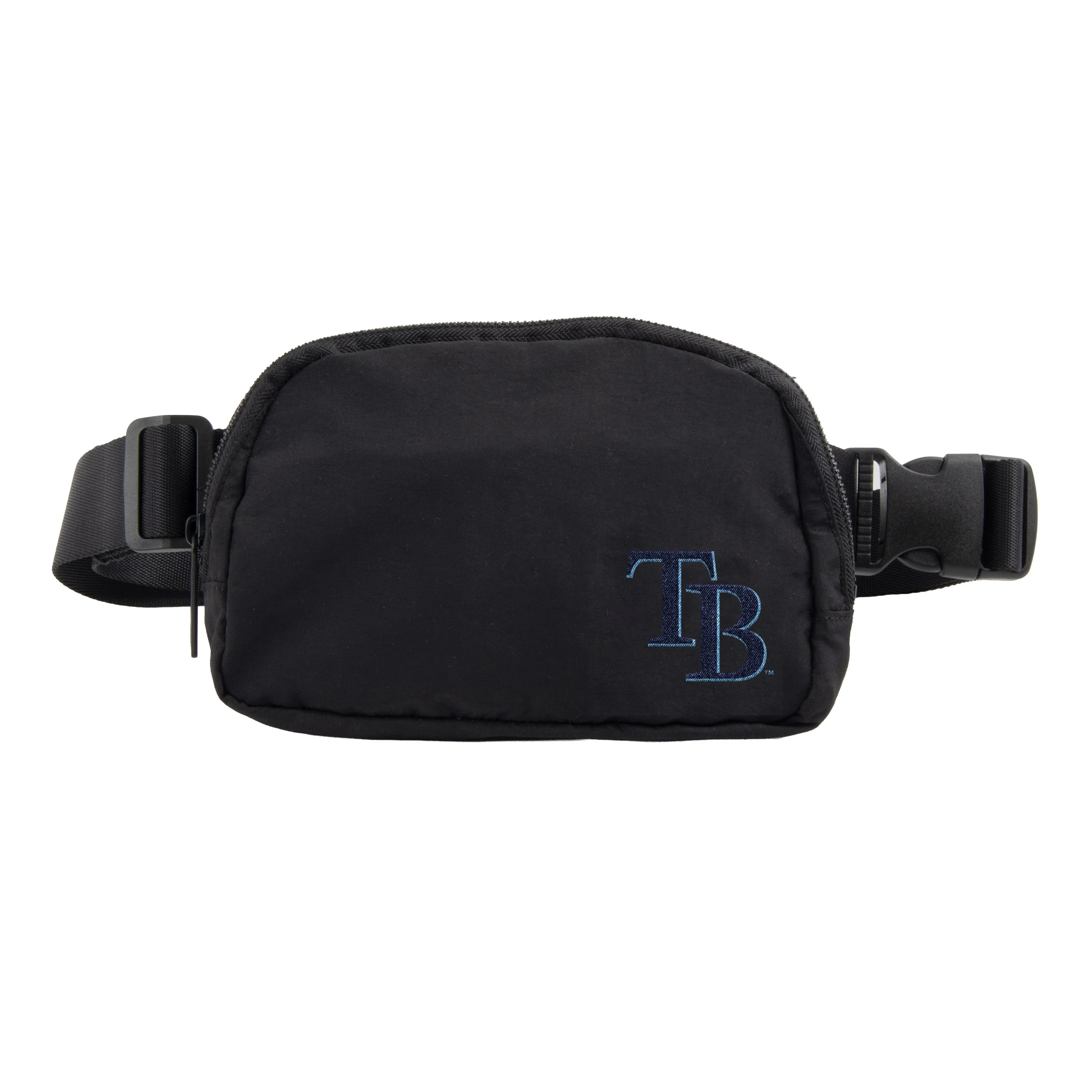 TB Rays Belt Bag