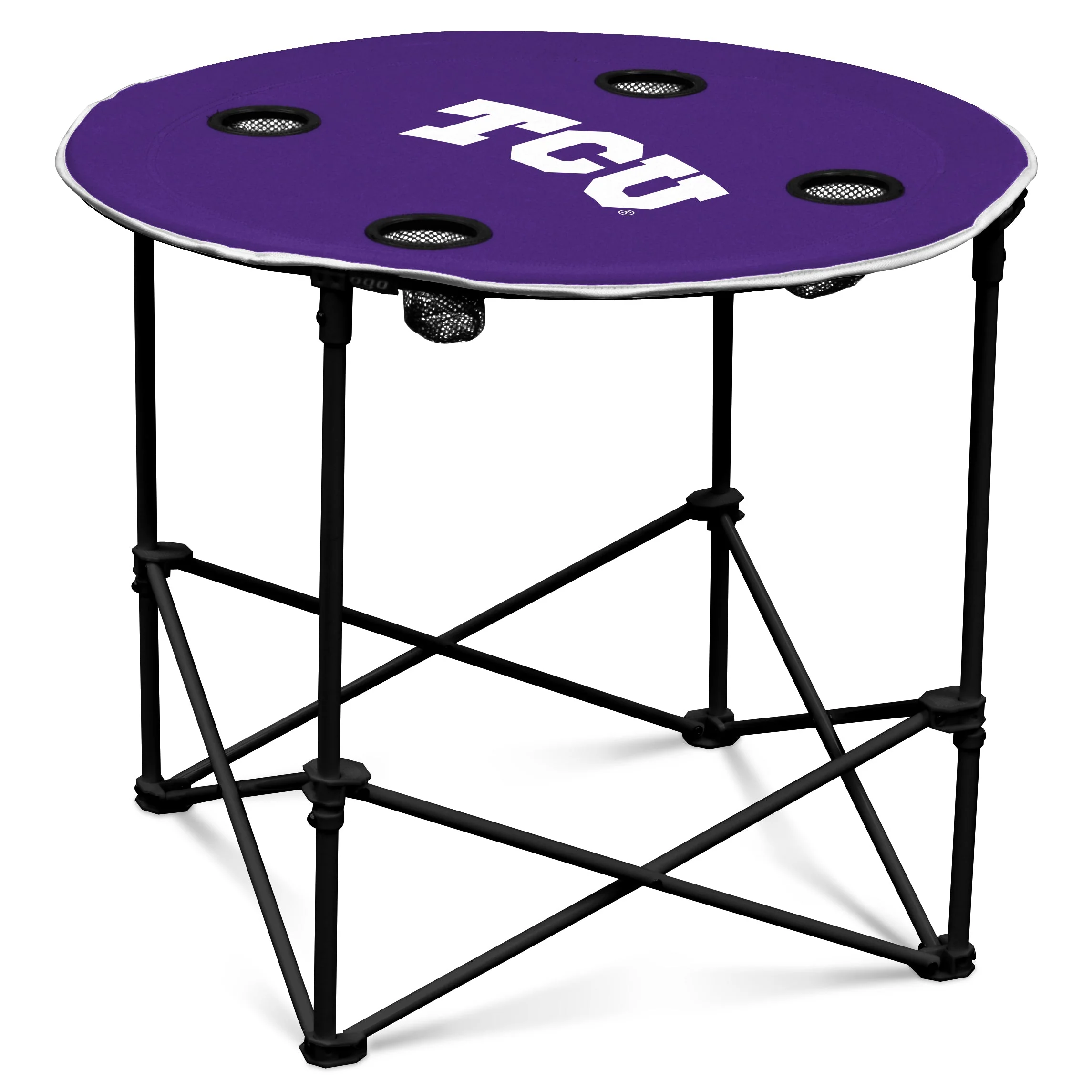 TCU Round Table