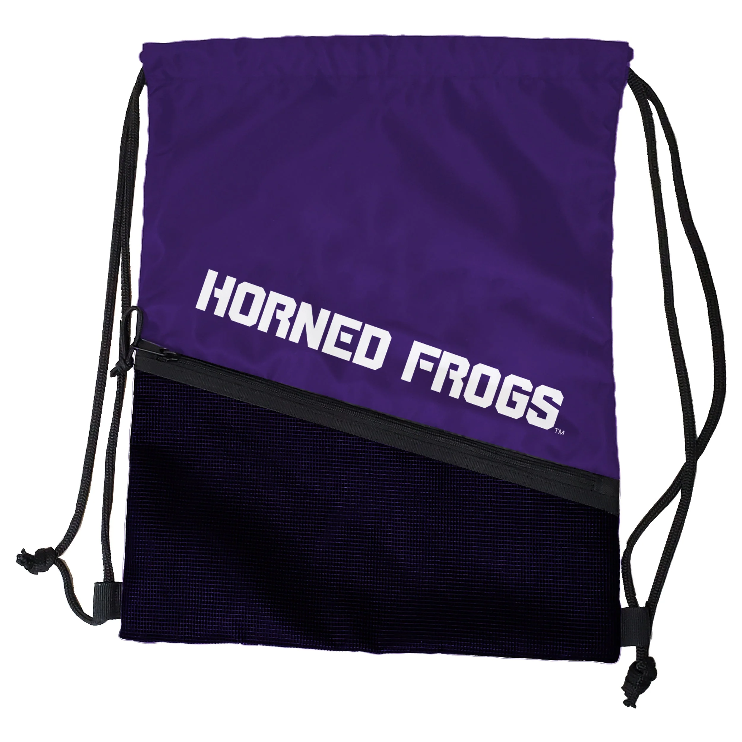 TCU Tilt Backsack