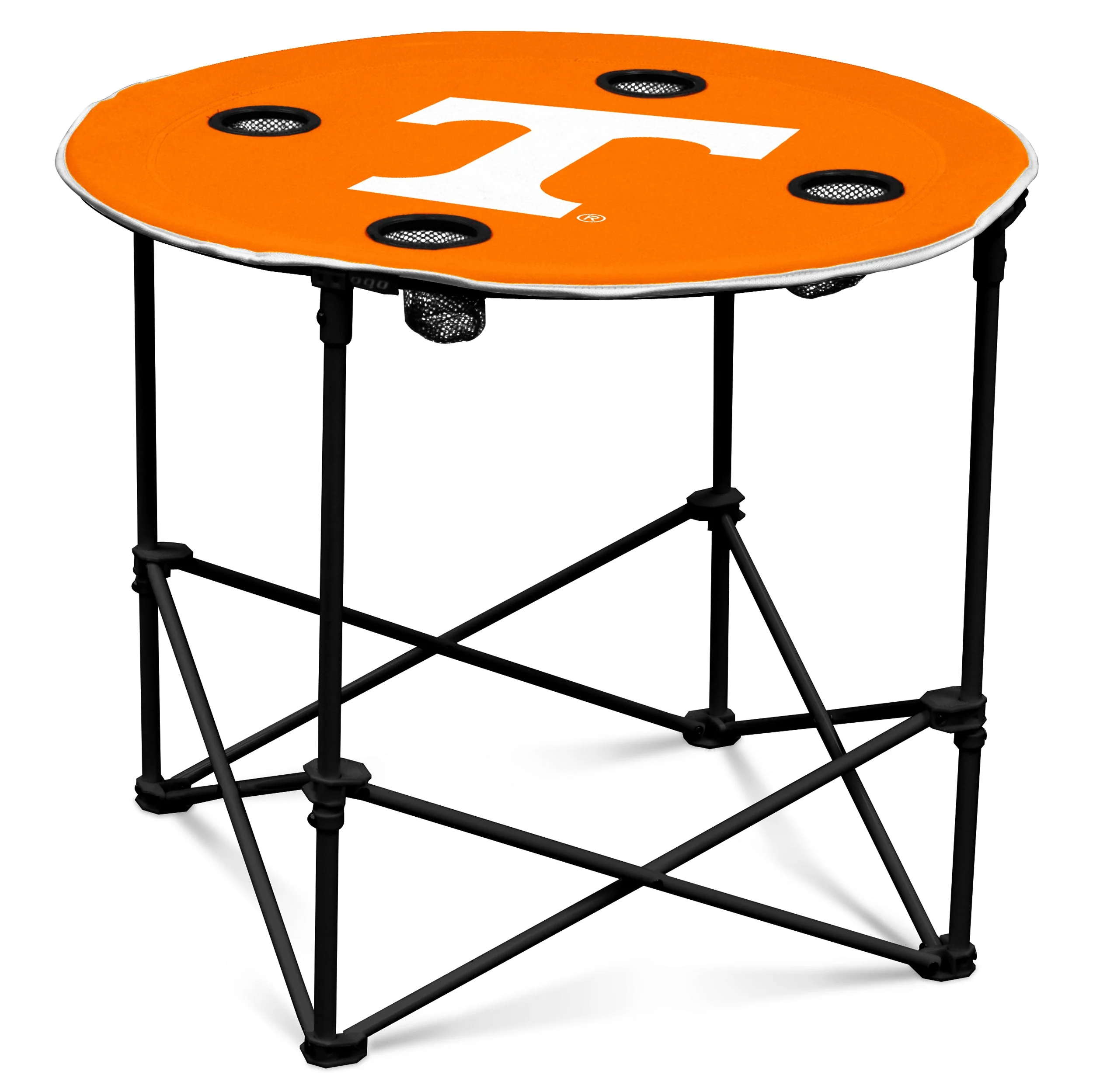 Tennessee Round Table