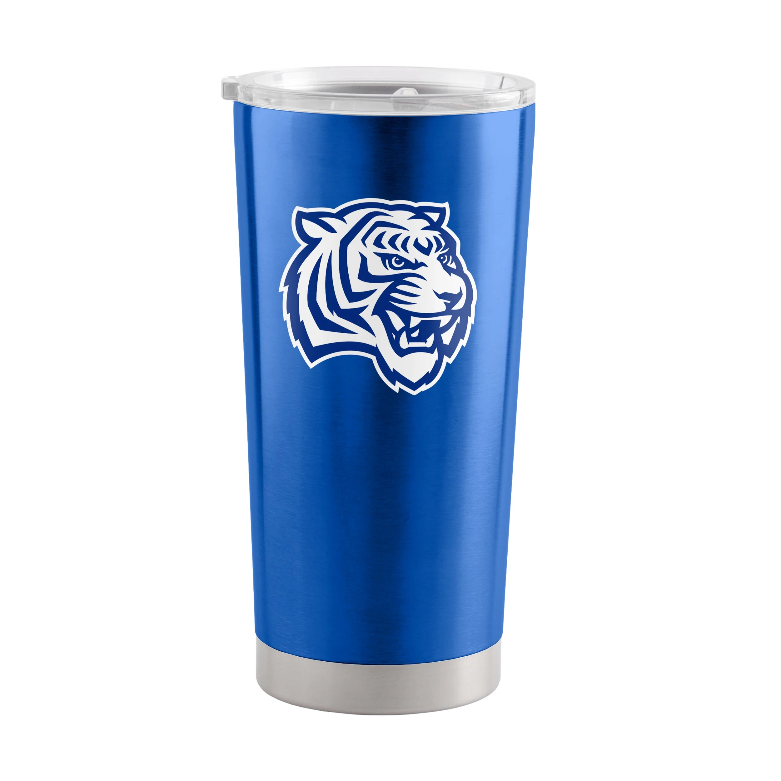 Tennessee State 20oz Gameday Stainless Steel Tumbler