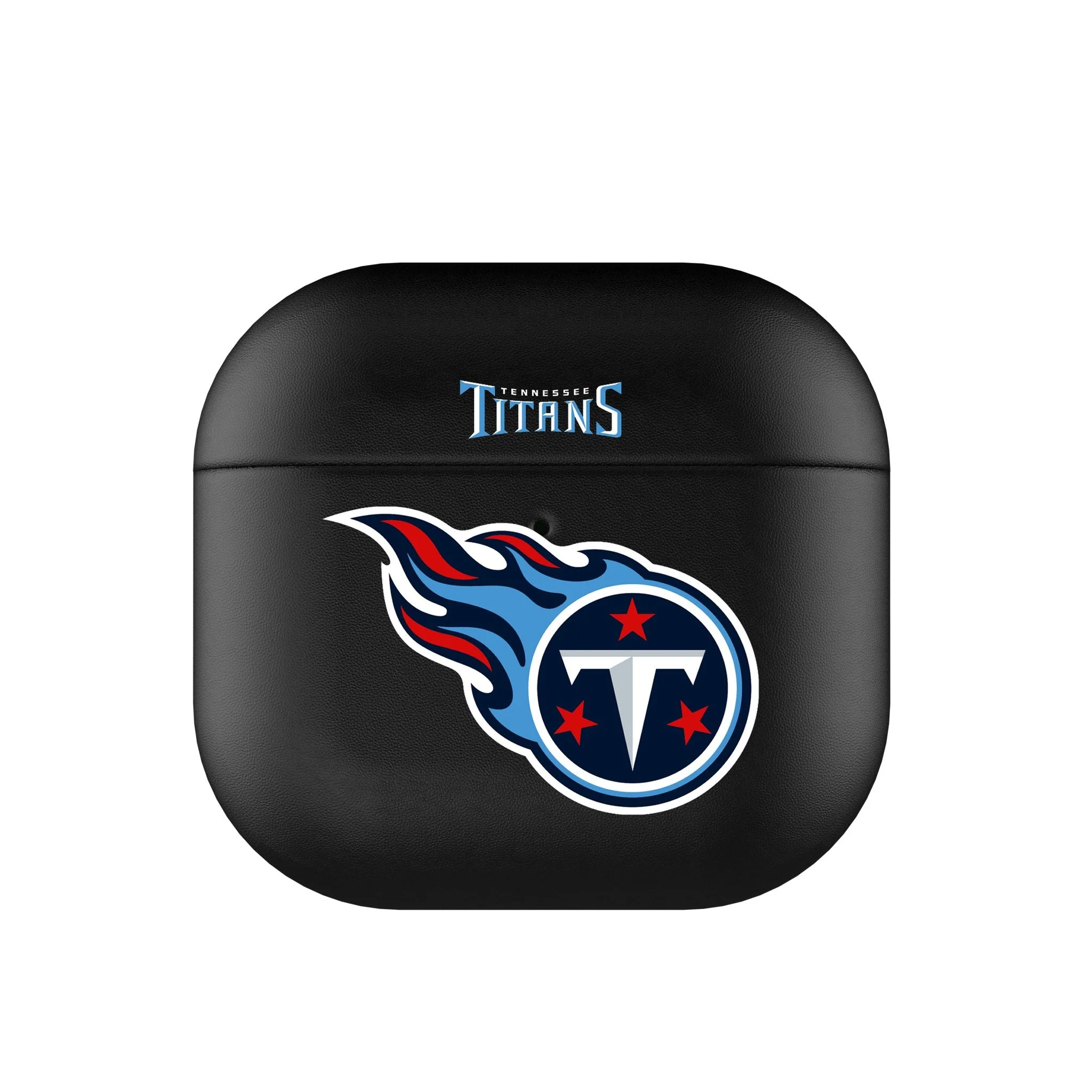 Tennessee Titans Insignia AirPod Case Cover