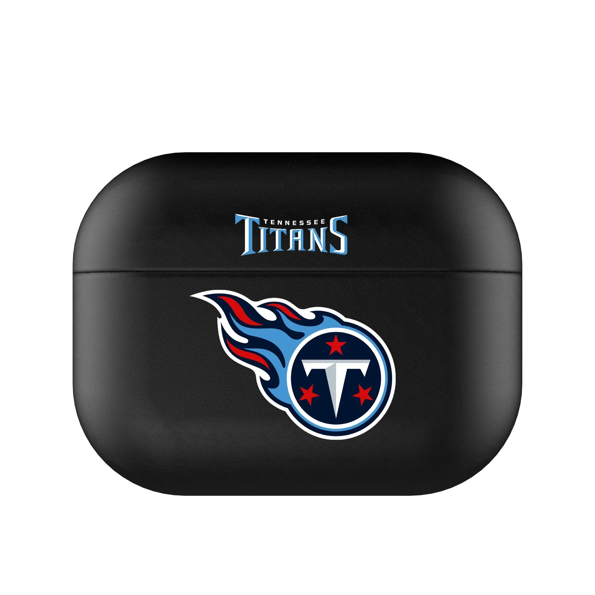 Tennessee Titans Insignia AirPod Case Cover - Image 2