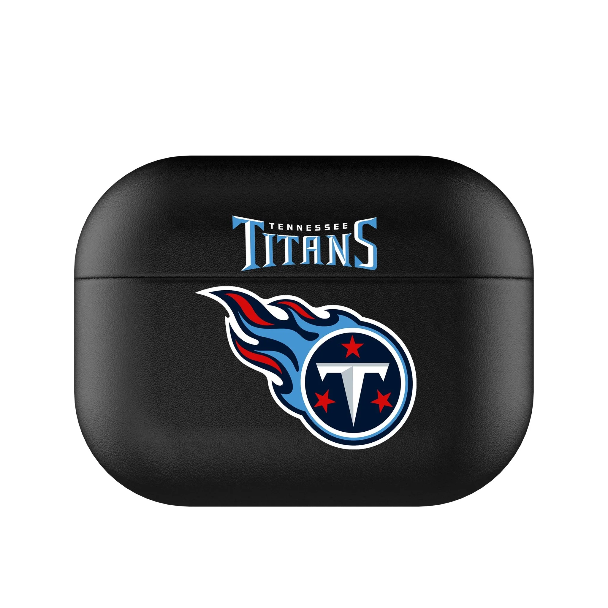 Tennessee Titans Insignia AirPod Case Cover - Image 3