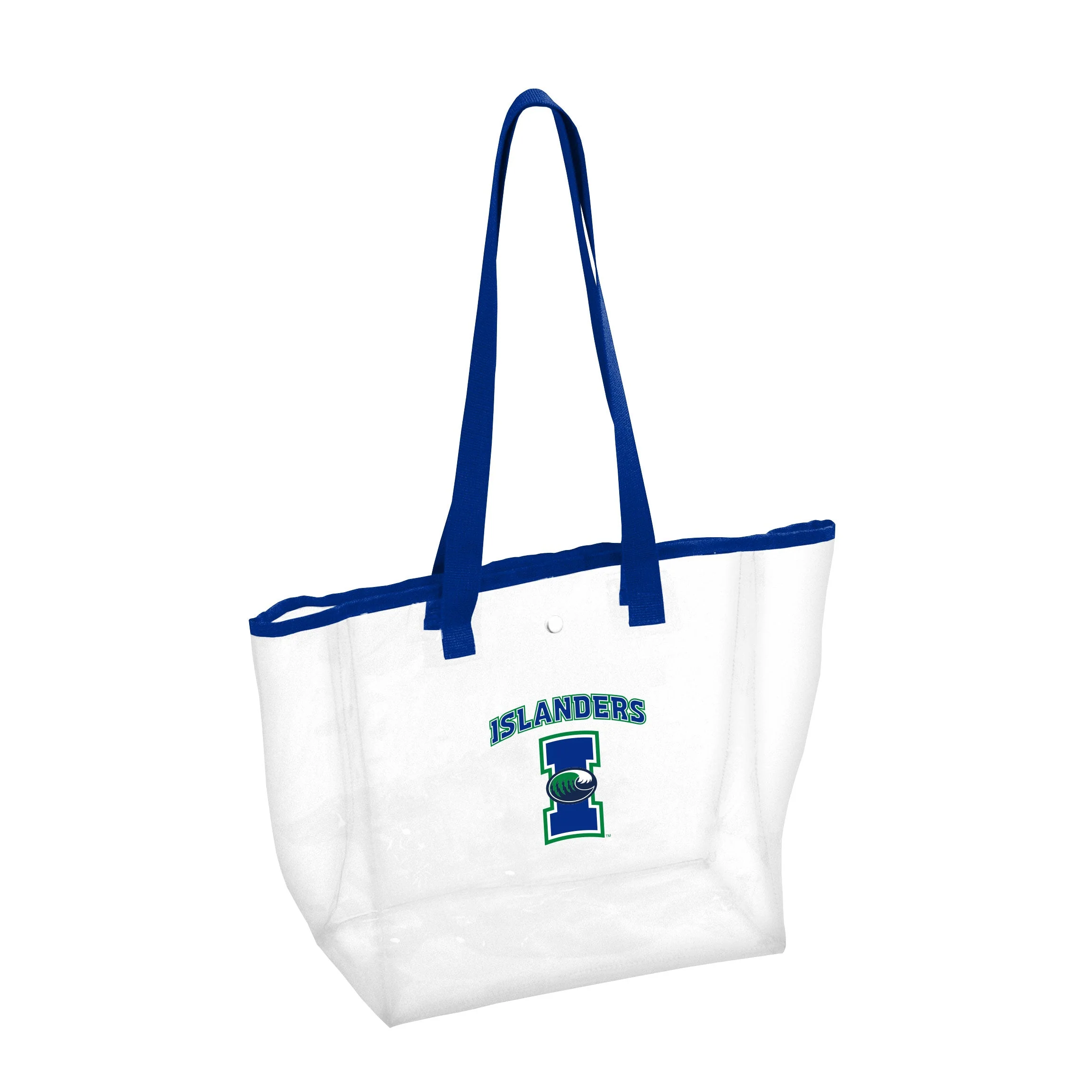 Texas A&M - Corpus Christi Clear Tote
