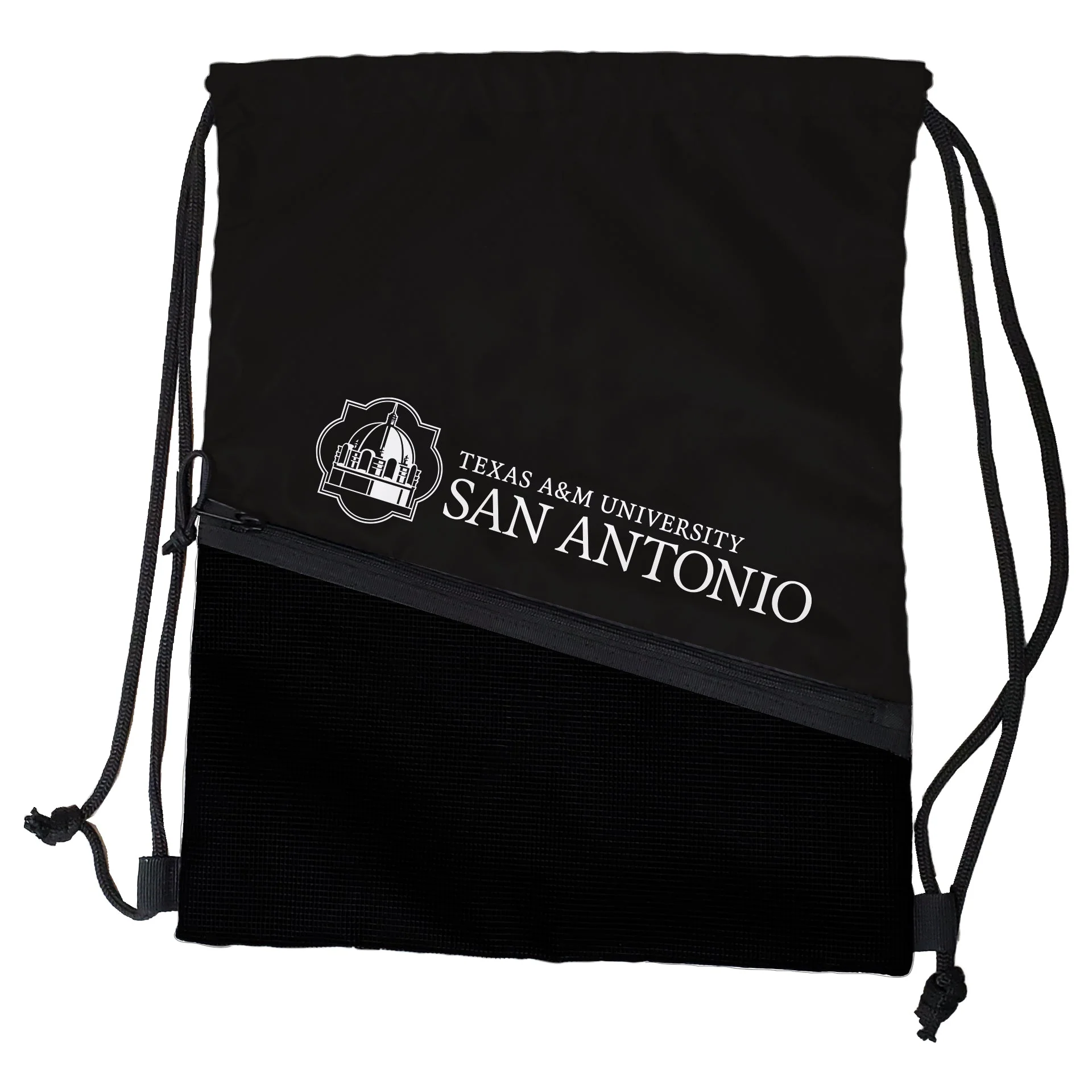 Texas A&M - San Antonio Tilt Backsack