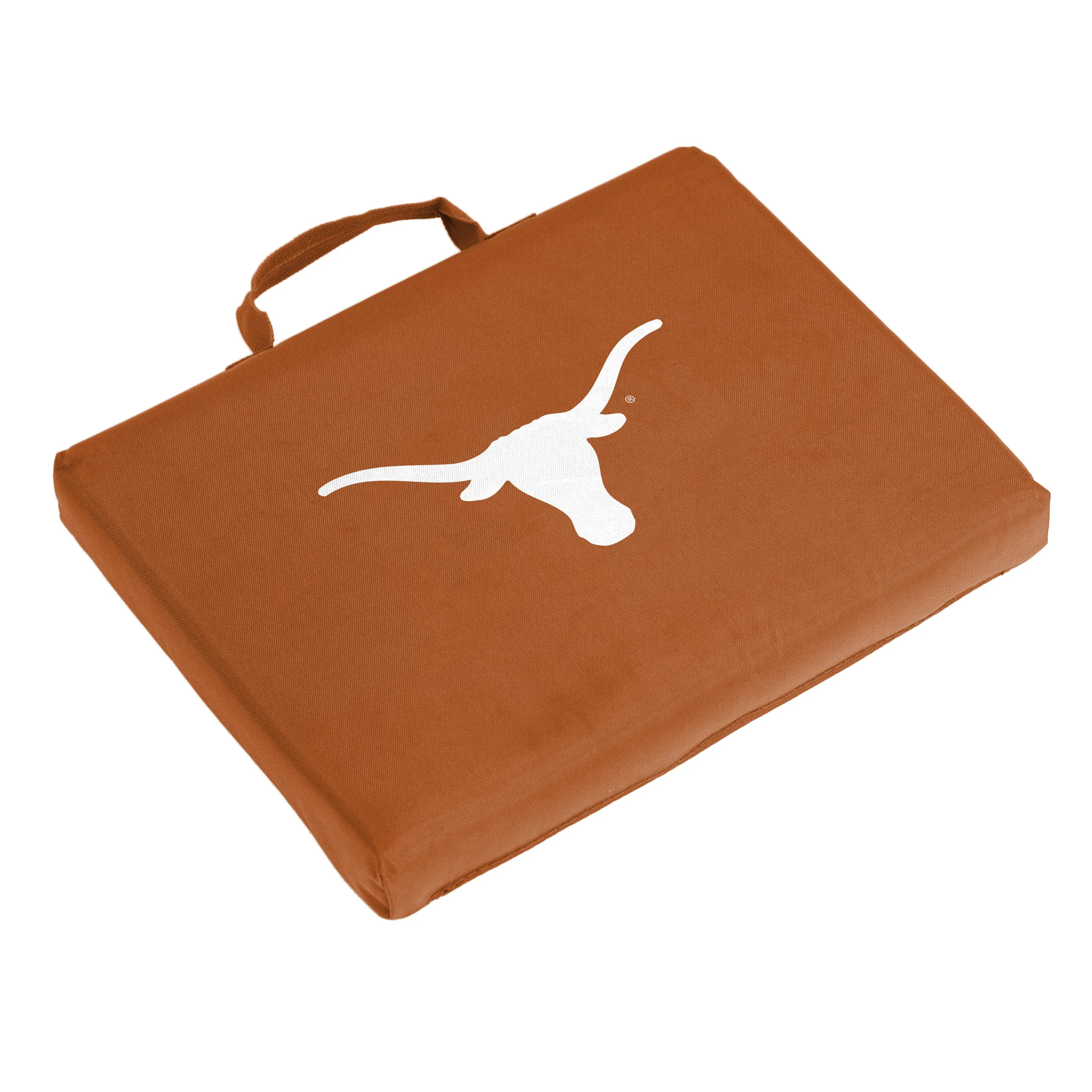 Texas Bleacher Cushion