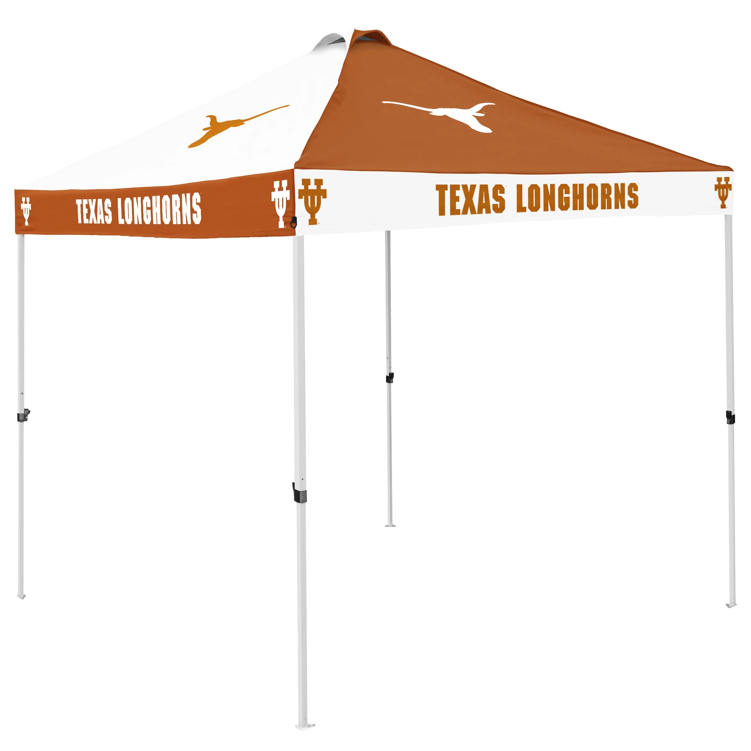 Texas Checkerboard Canopy