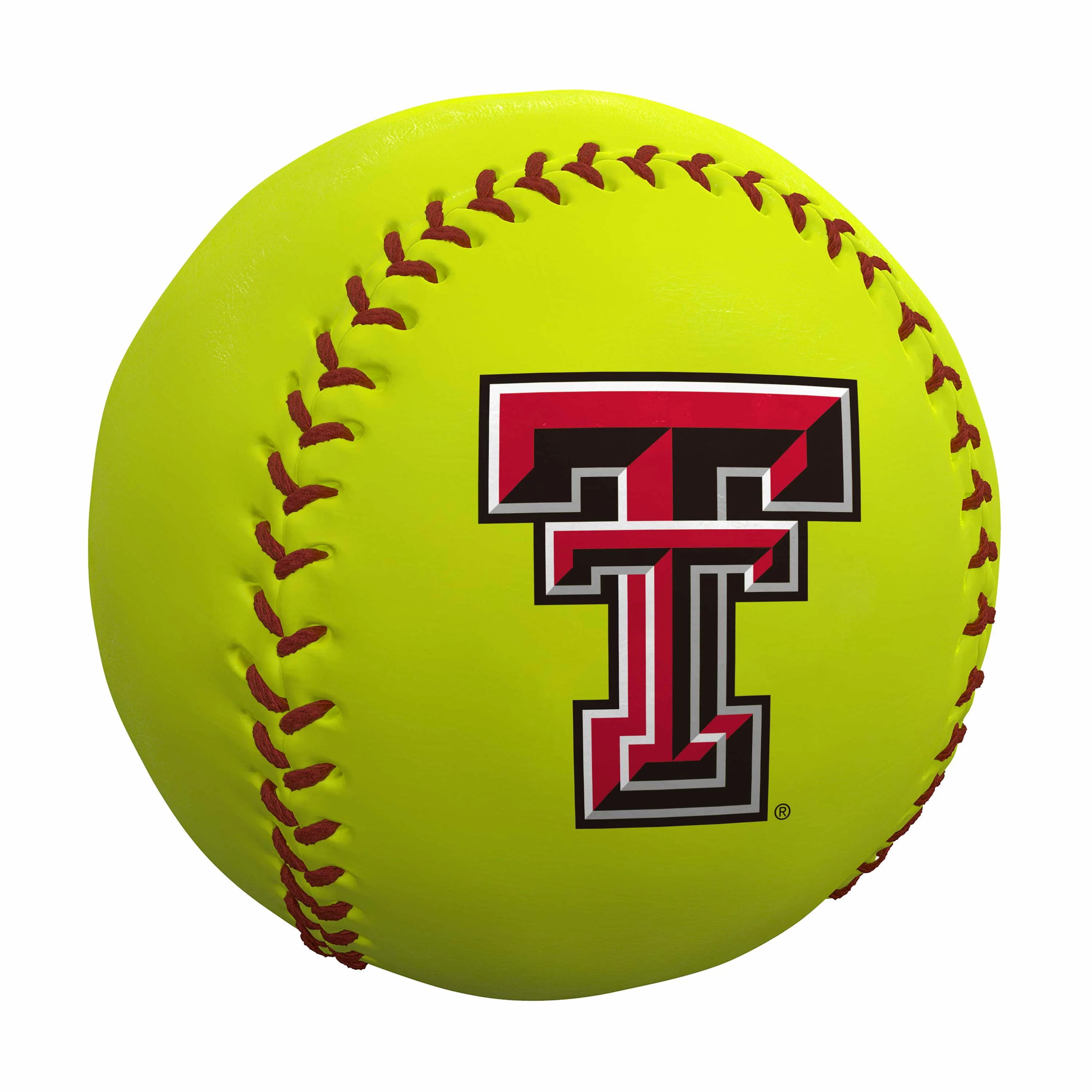 Texas Tech Softball