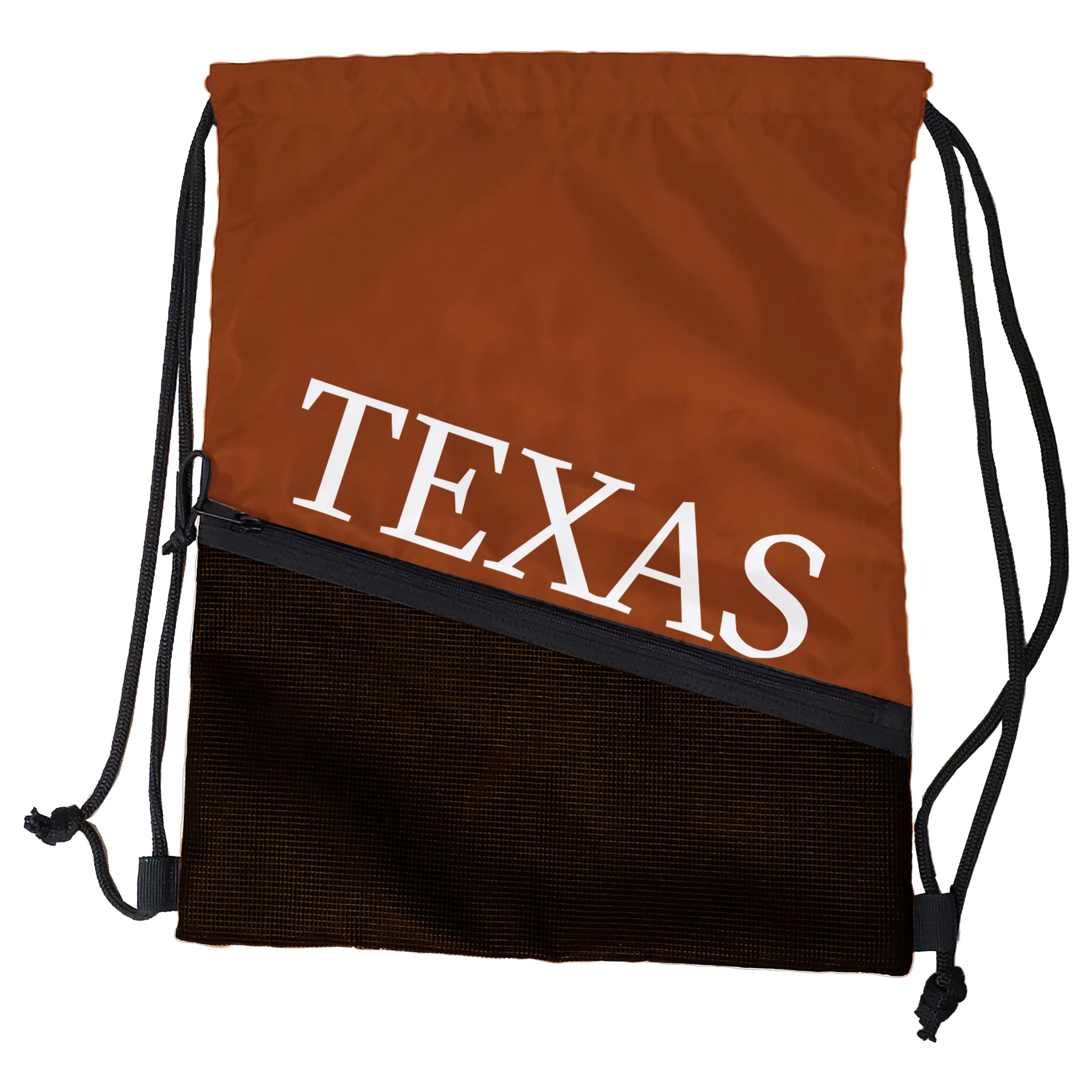 Texas Tilt Backsack