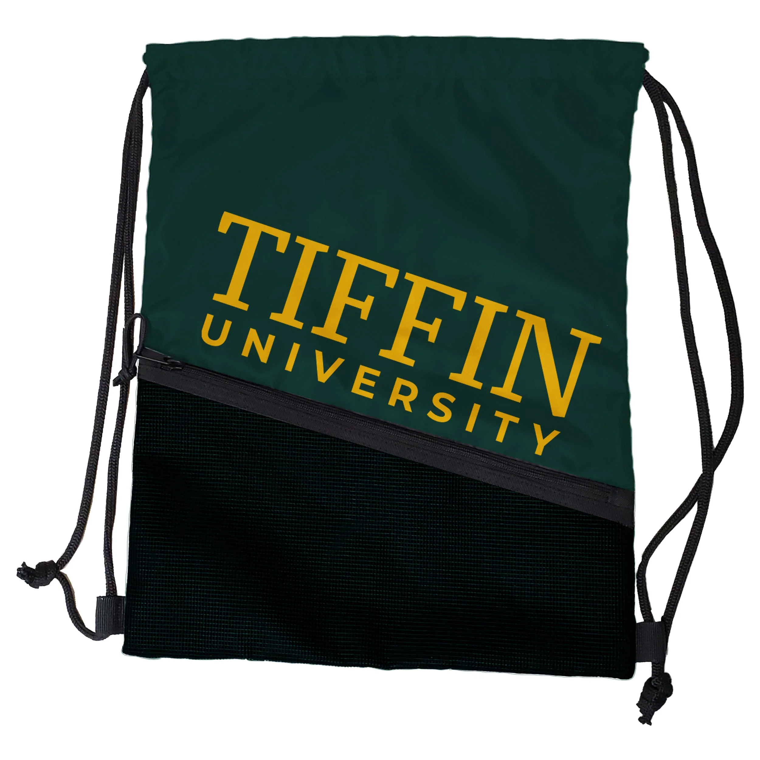 Tiffin U Tilt Backsack