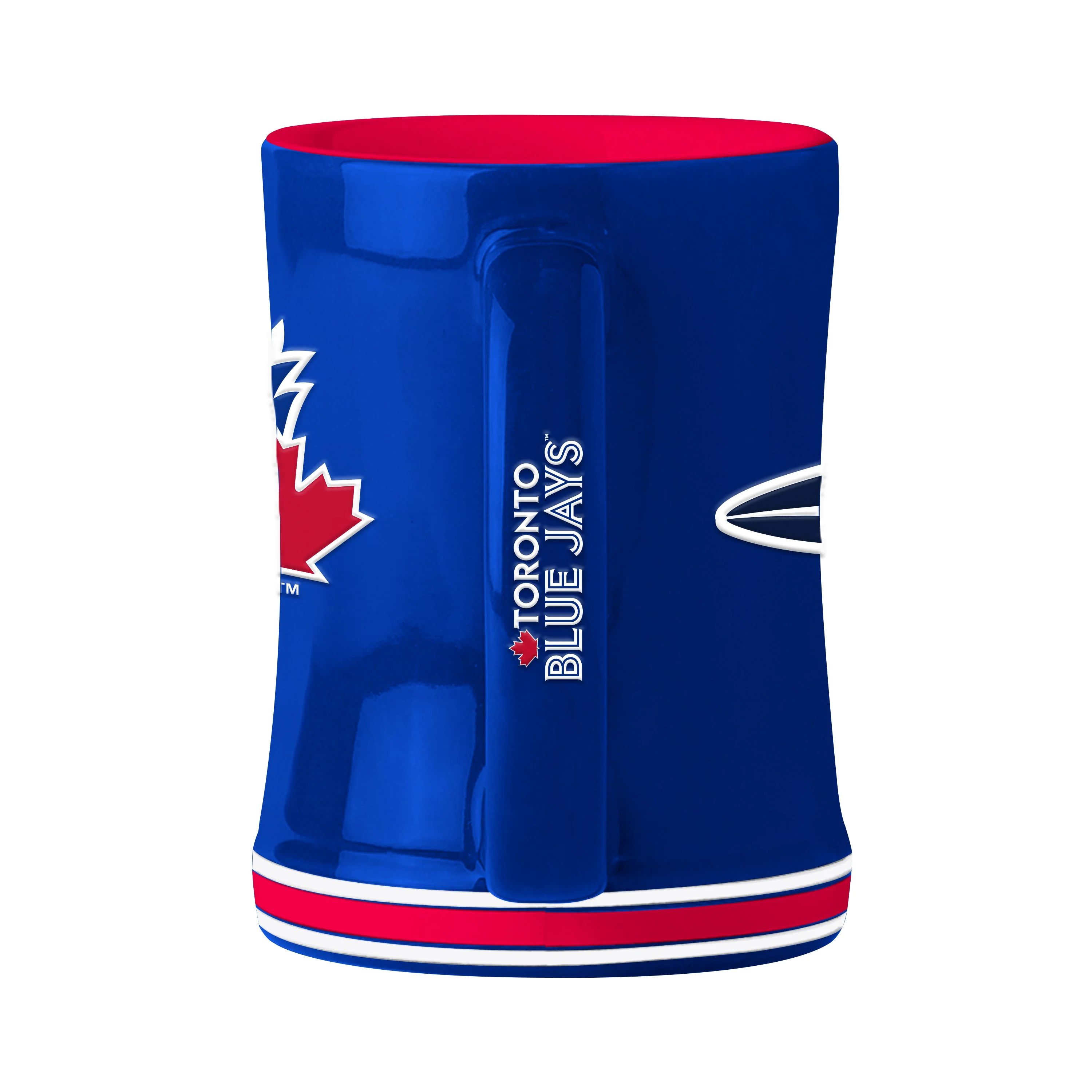 Toronto Blue Jays 14oz Relief Mug - Image 2