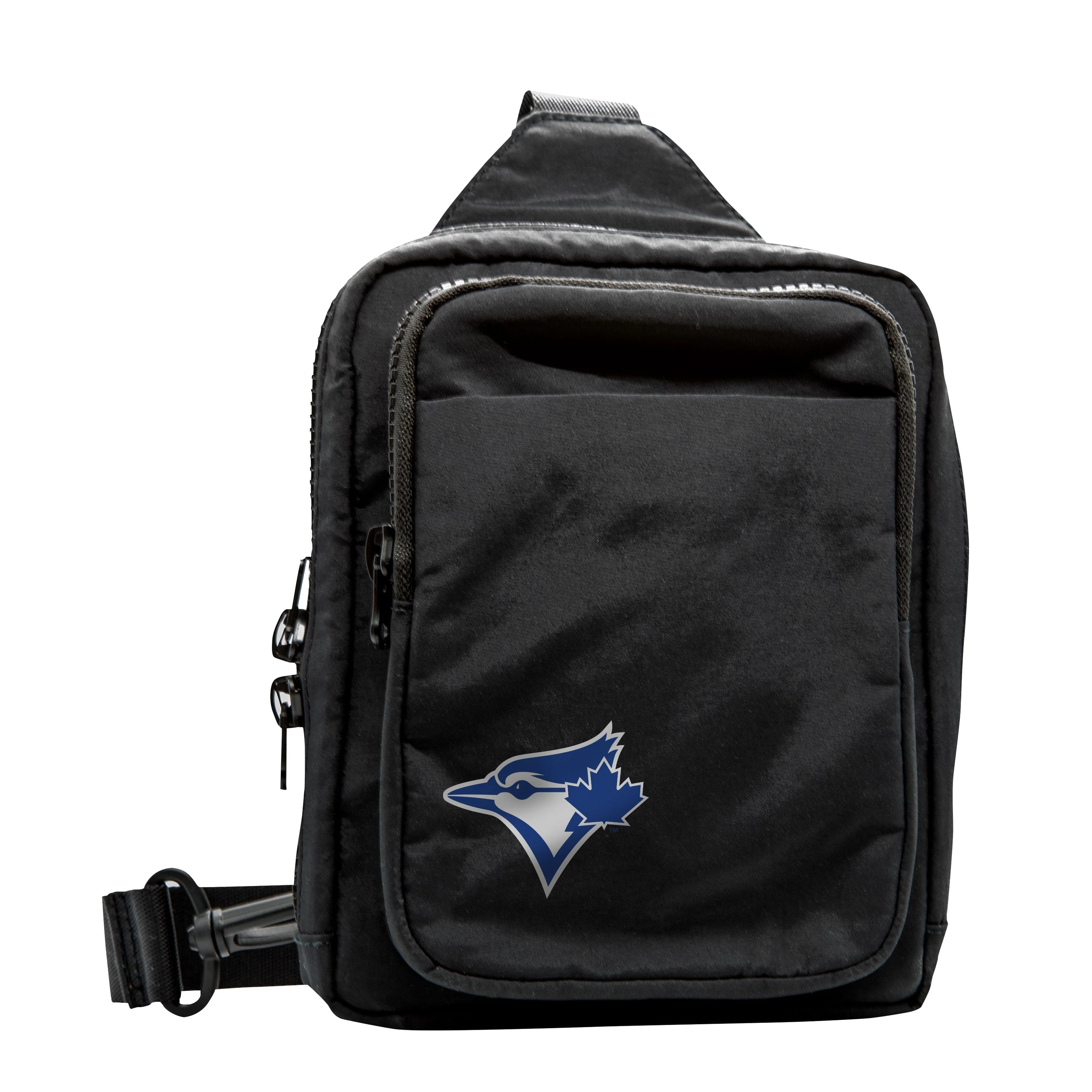 Toronto Blue Jays Dash Pack
