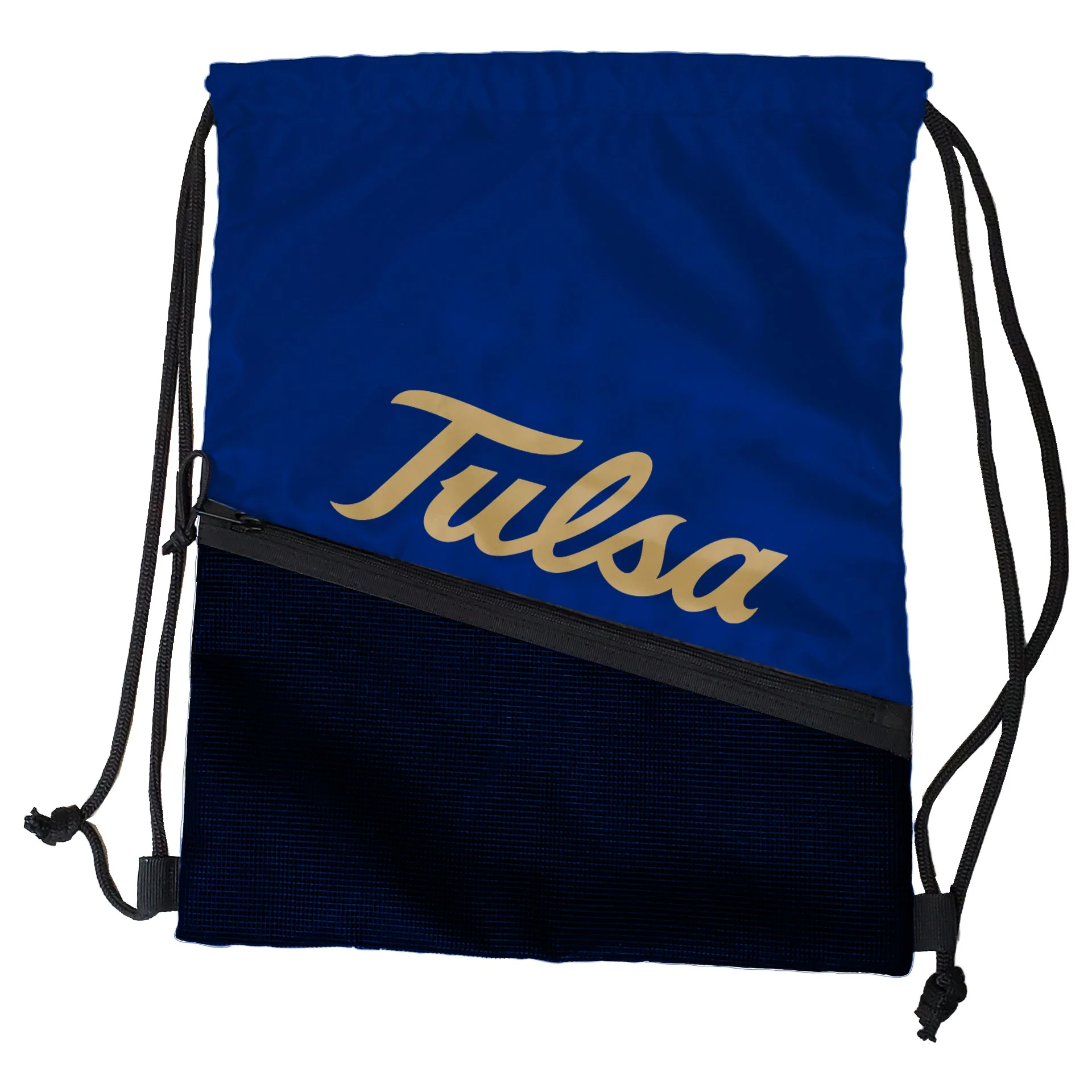 Tulsa Tilt Backsack