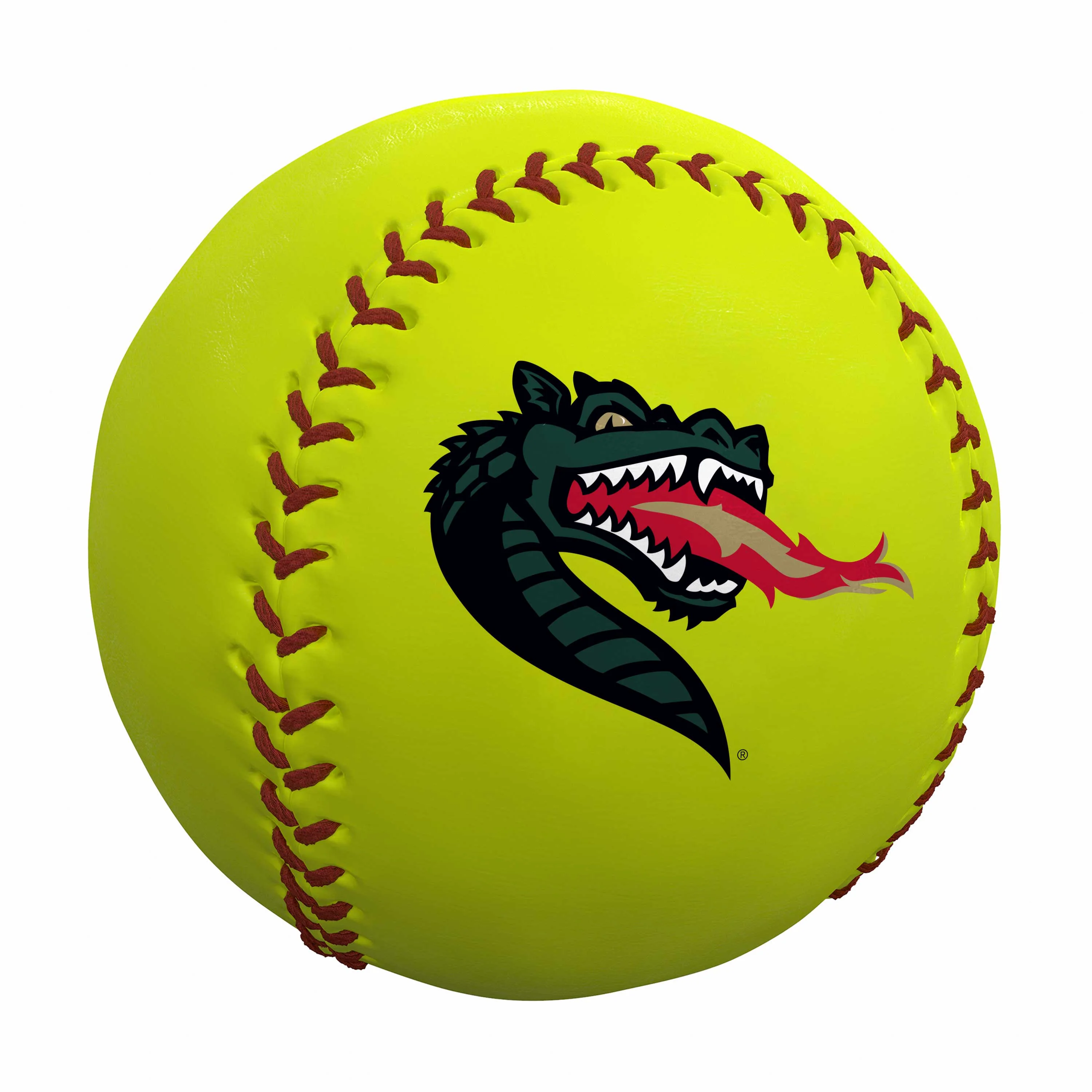 UAB Softball