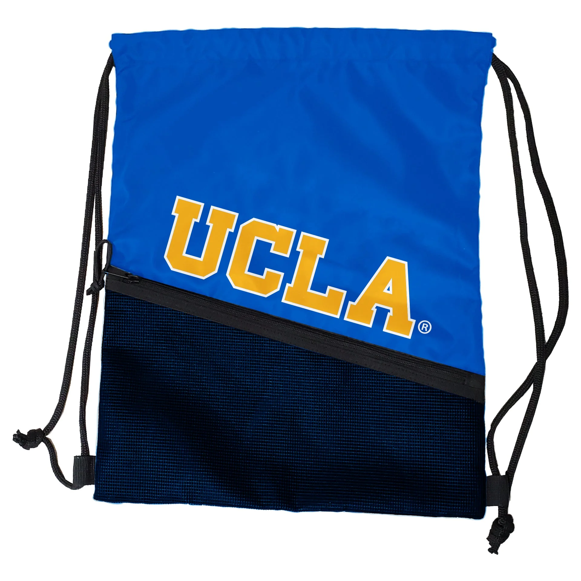UCLA Tilt Backsack