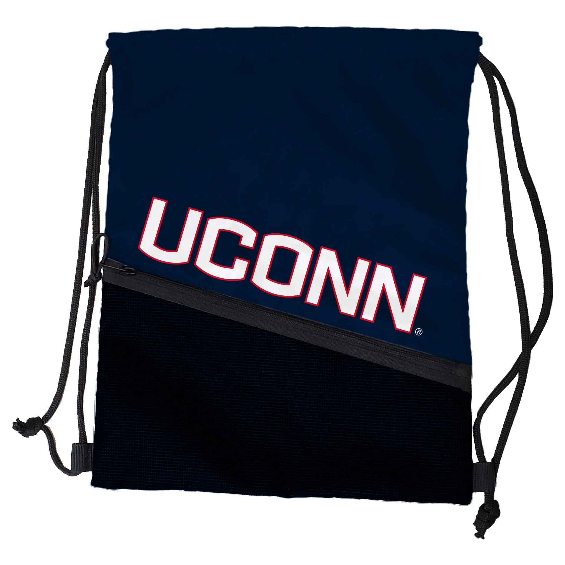 UConn Tilt Backsack