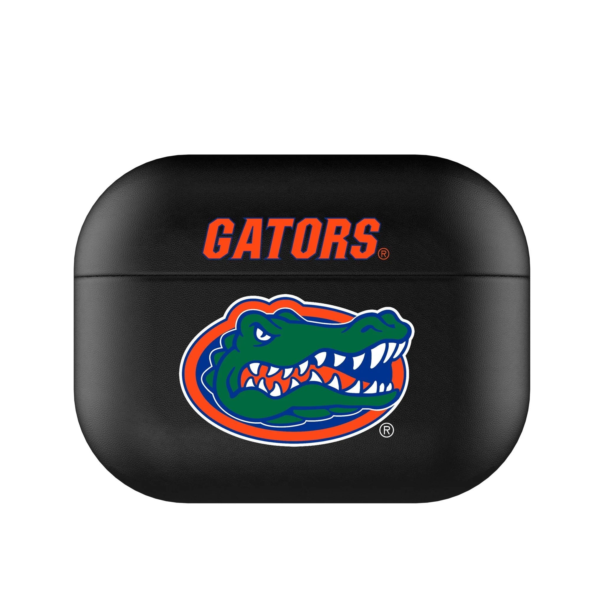 University of Florida Gators Insignia AirPod Case Cover - Image 2