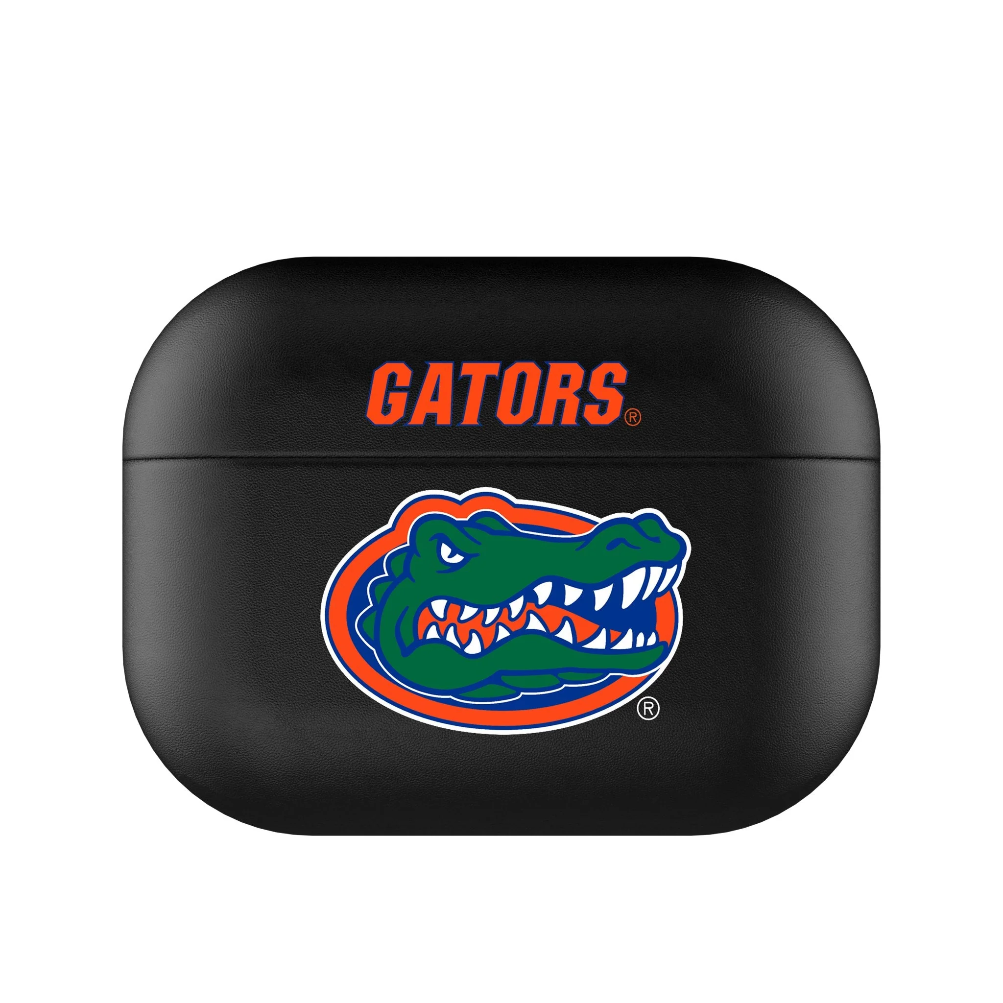 University of Florida Gators Insignia AirPod Case Cover - Image 3