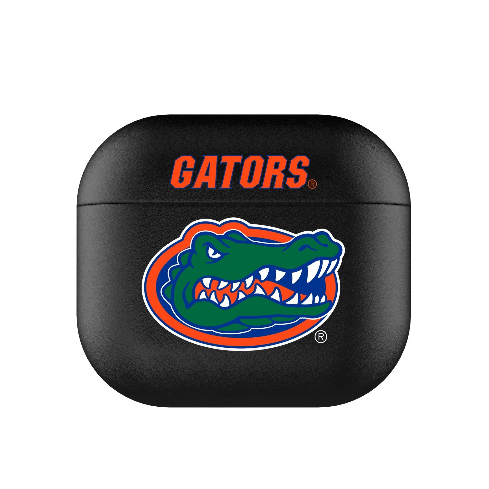 University of Florida Gators Insignia AirPod Case Cover - Image 4