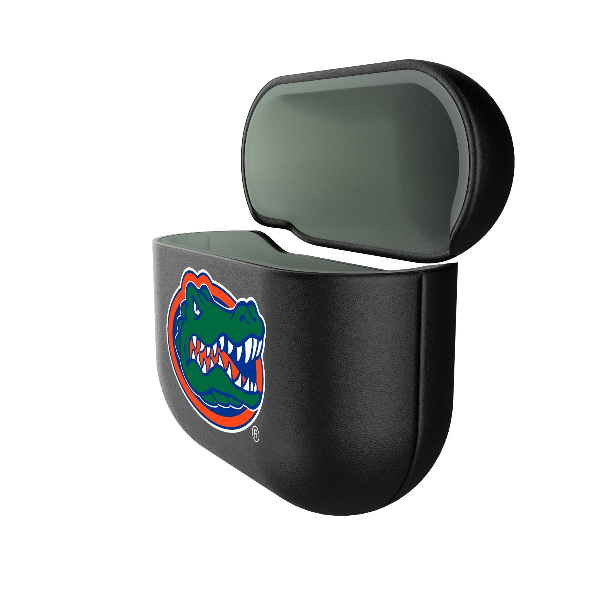 University of Florida Gators Insignia AirPod Case Cover - Image 5