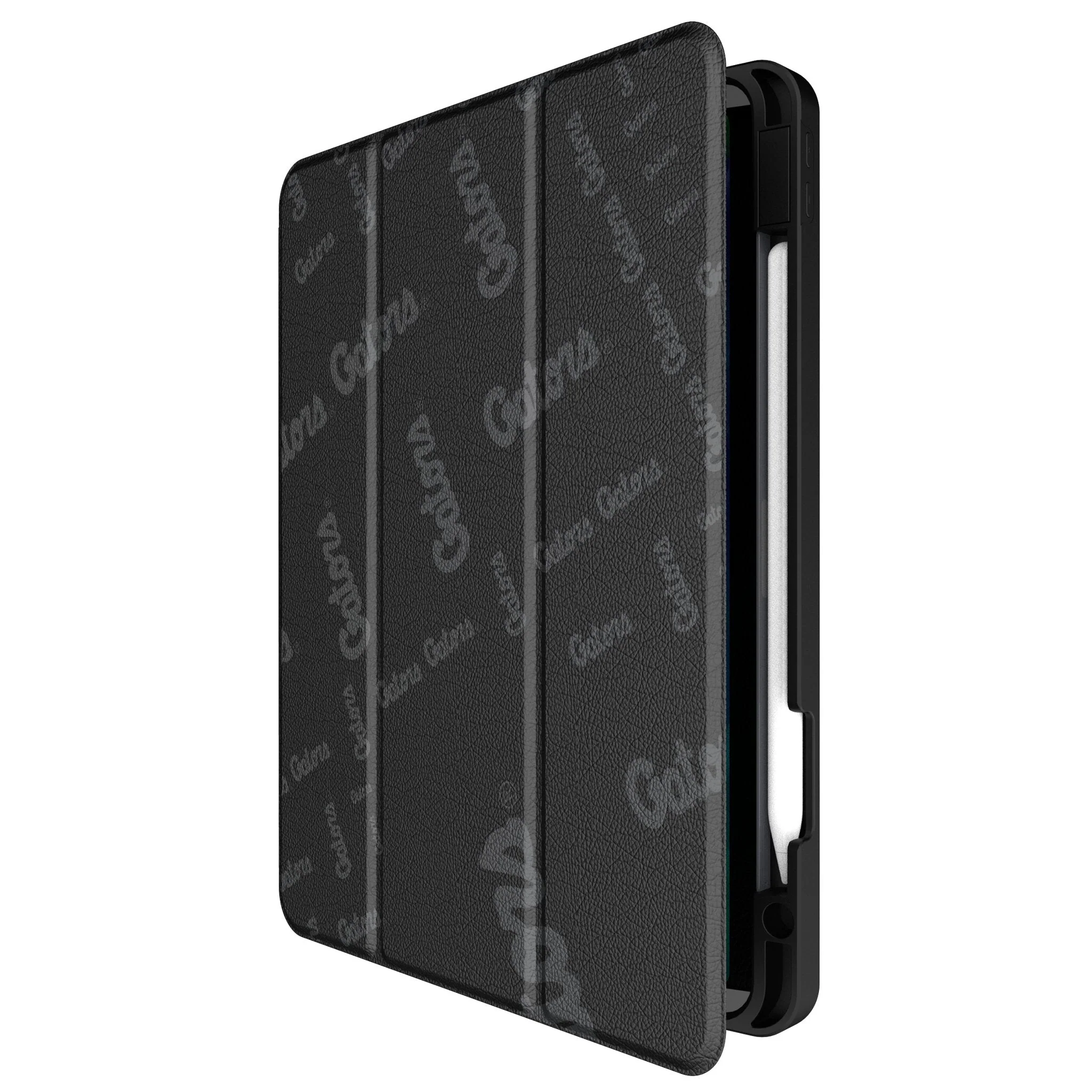 University of Florida Gators Quadtile Tablet Case for Apple iPad - Image 2