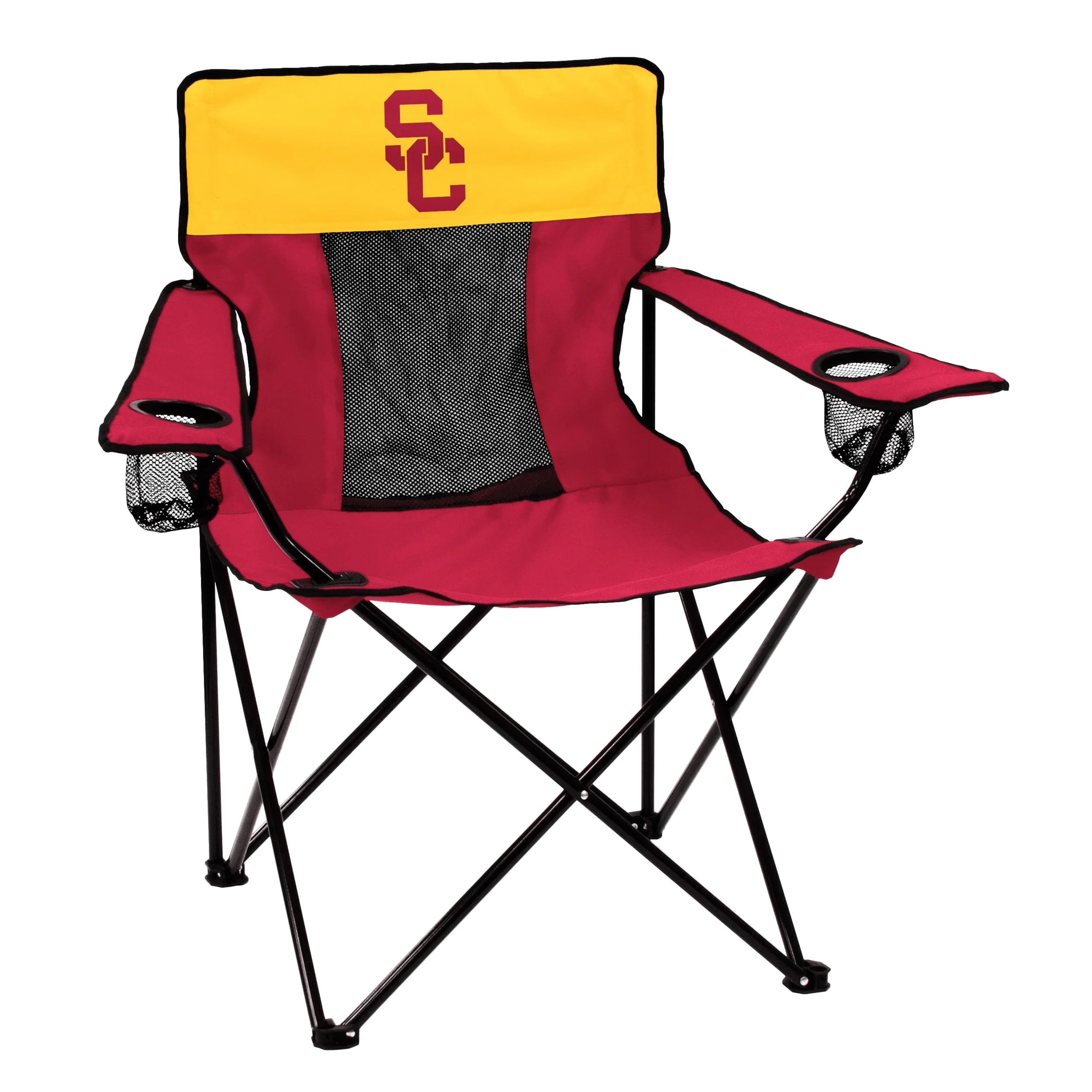 USC Elite Chair
