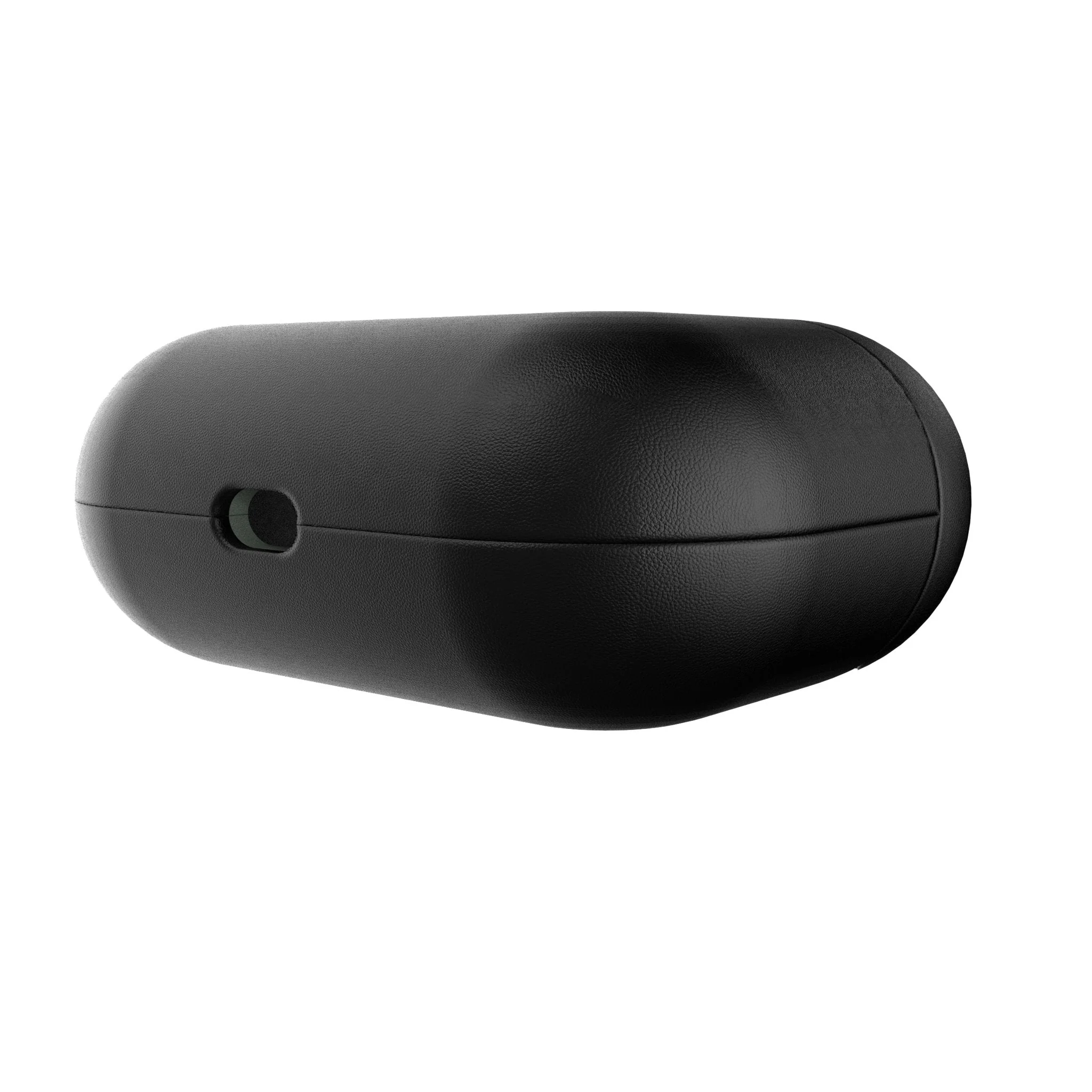 Utah Mammoth Insignia AirPod Case Cover - Image 12