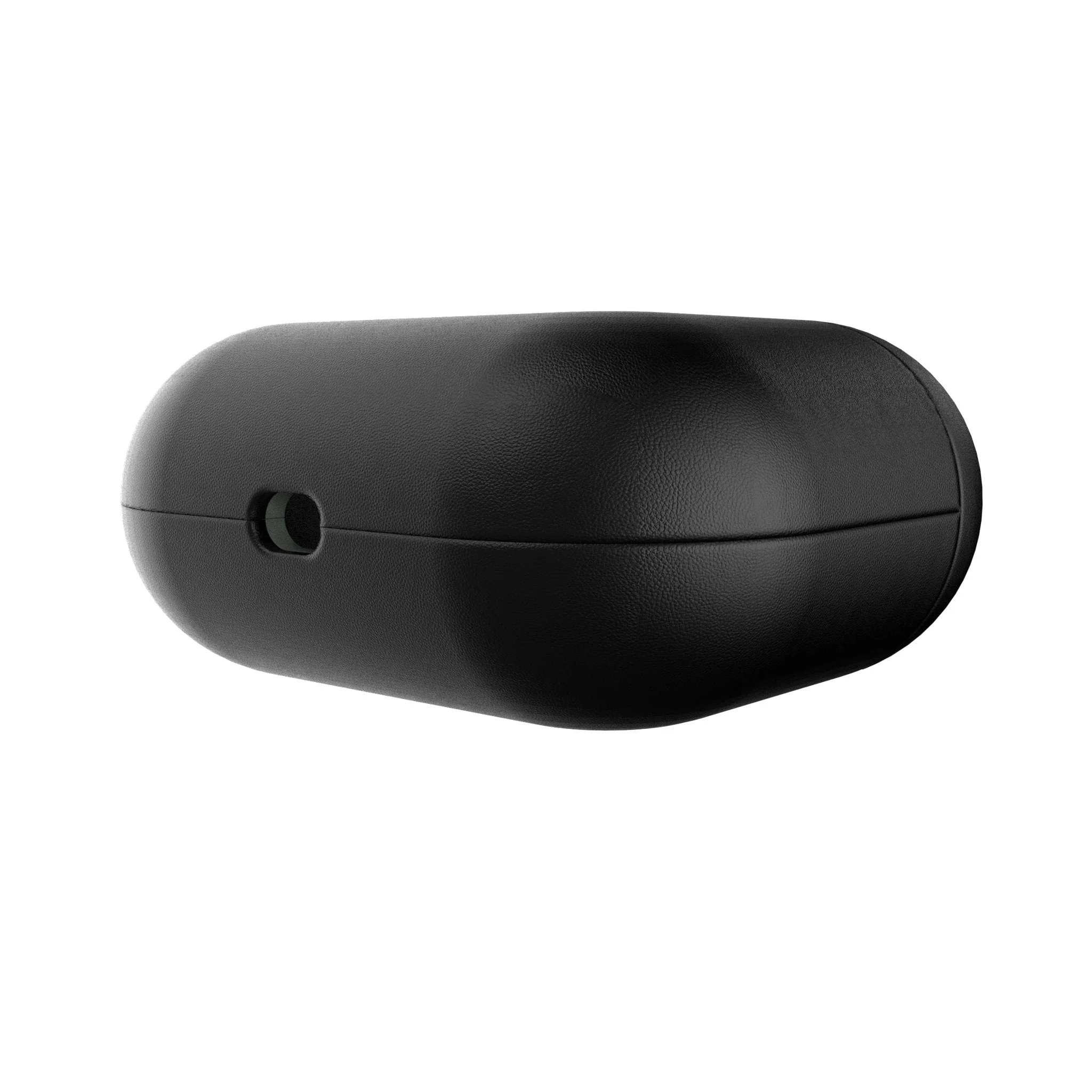 Utah Mammoth Insignia AirPod Case Cover - Image 9