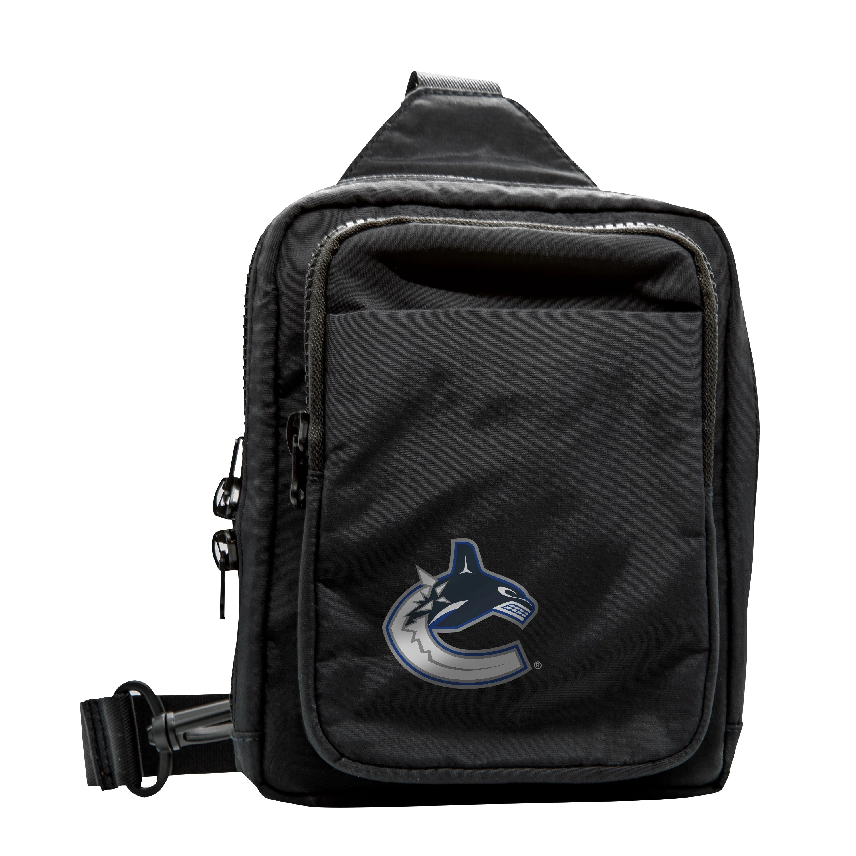 Vancouver Canucks Dash Pack