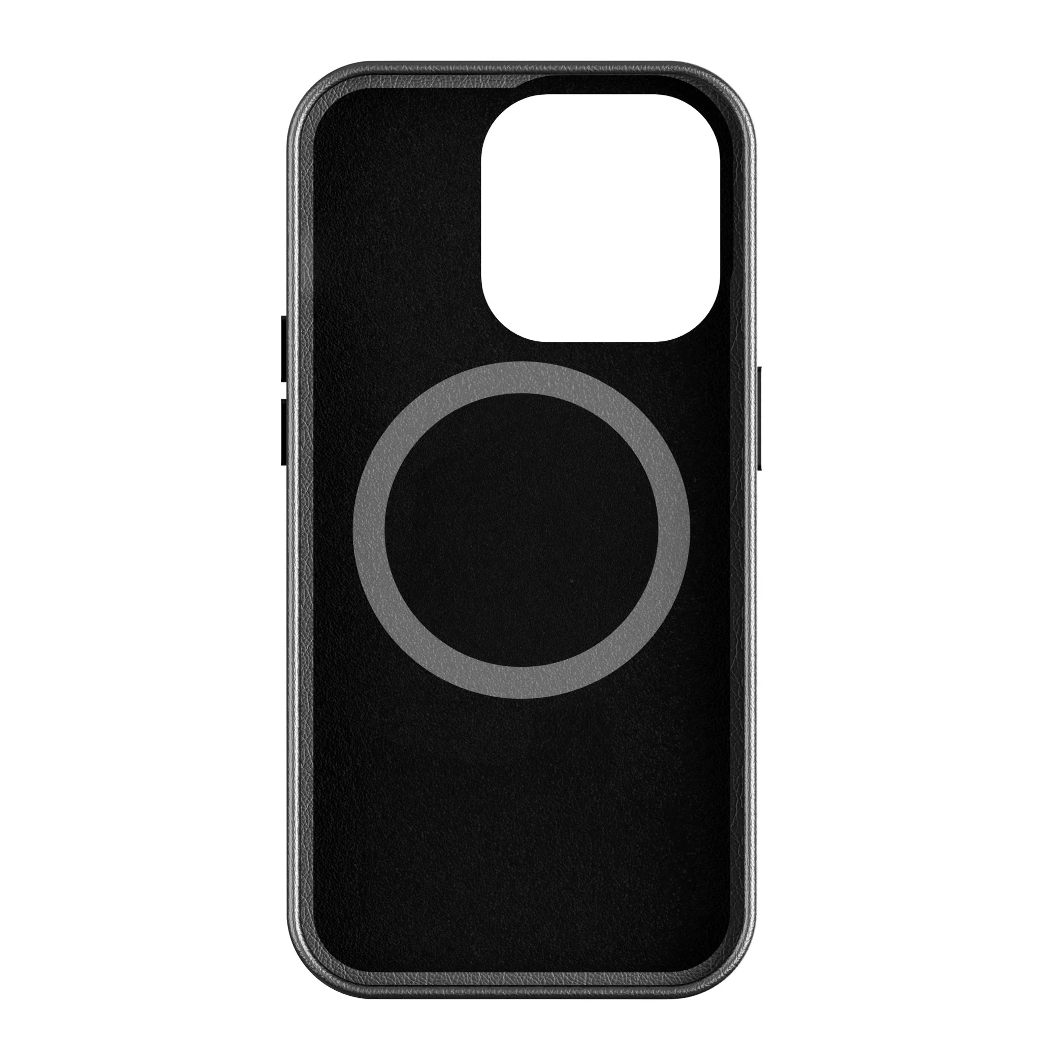 Vegas Golden Knights Paisley MagSafe Compatible Phone Case for Apple iPhone - Image 5