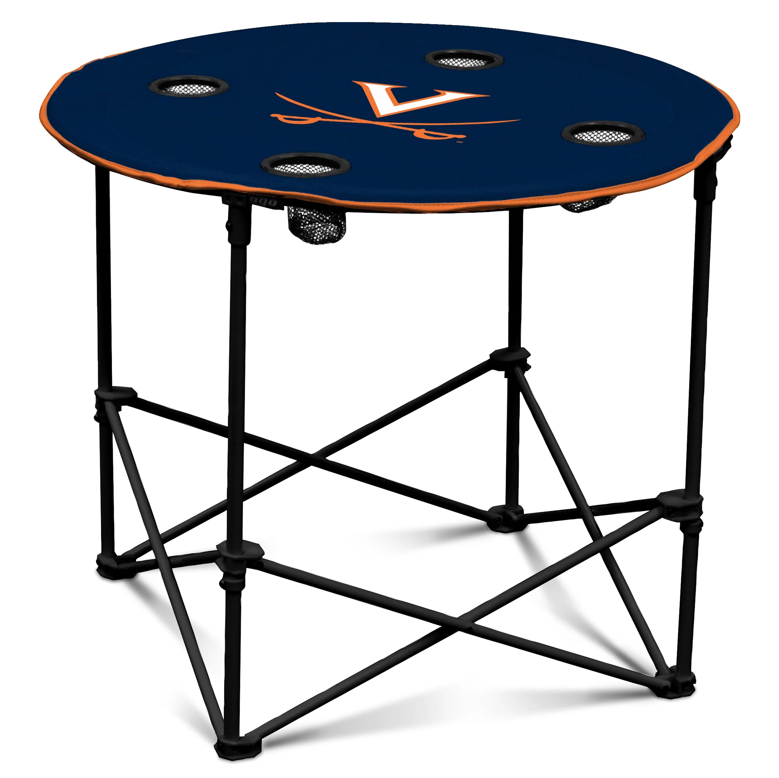 Virginia Round Table