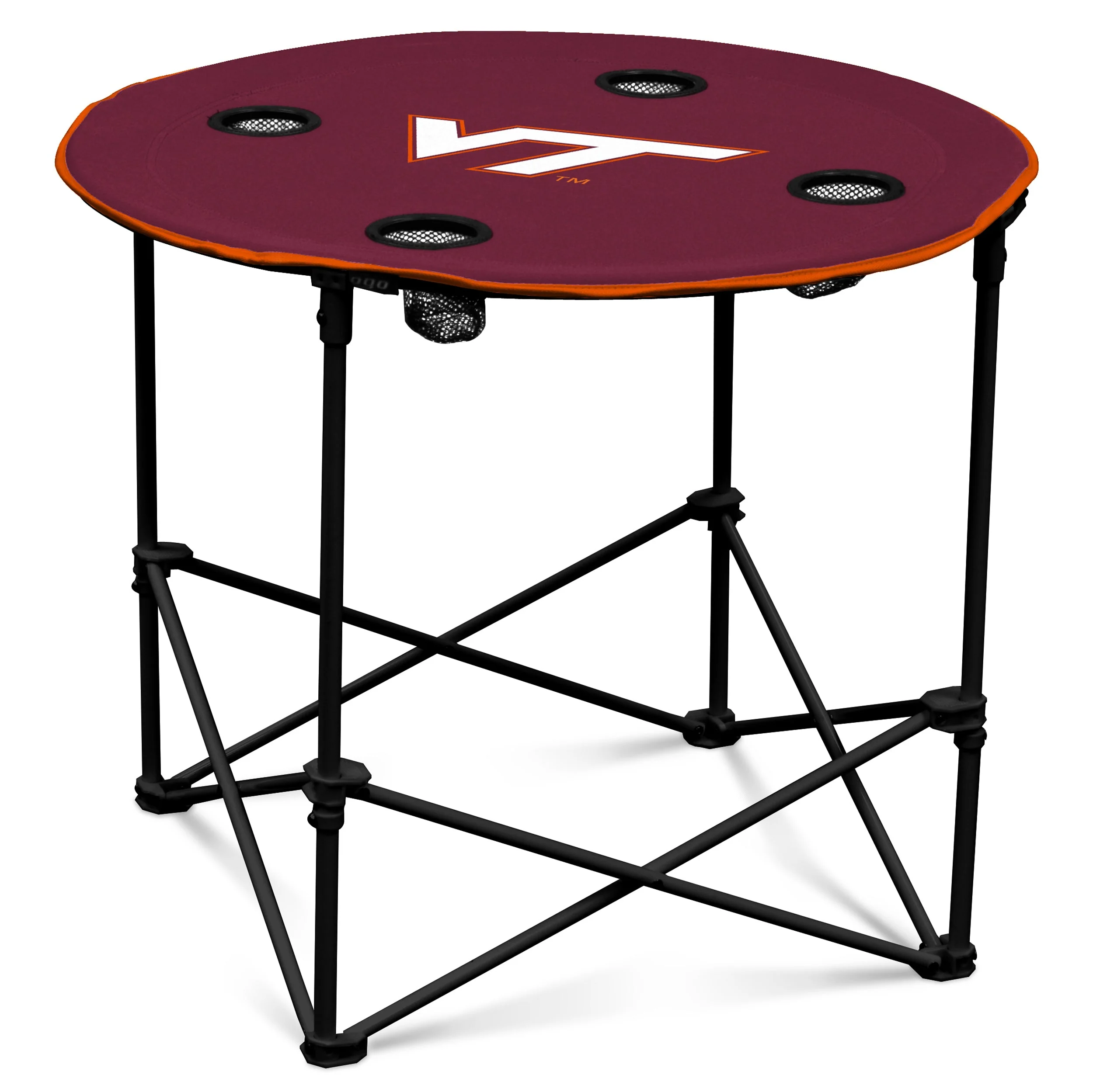 Virginia Tech Round Table