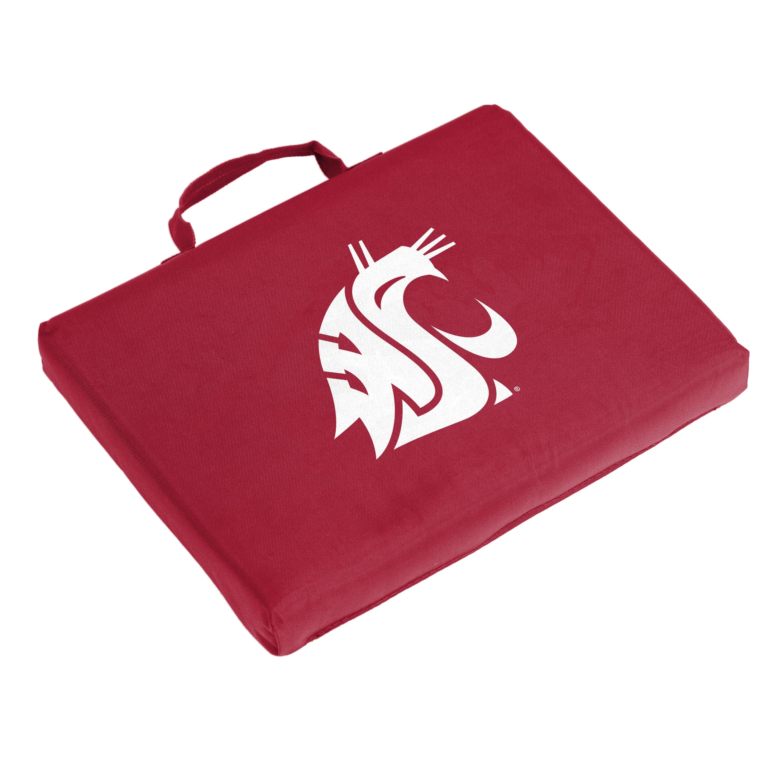 Washington State Bleacher Cushion
