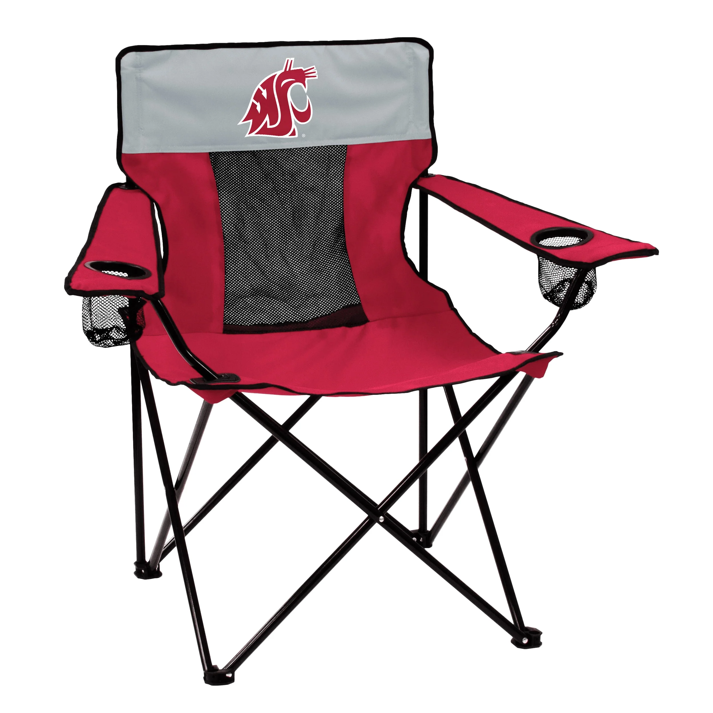 Washington State Elite Chair