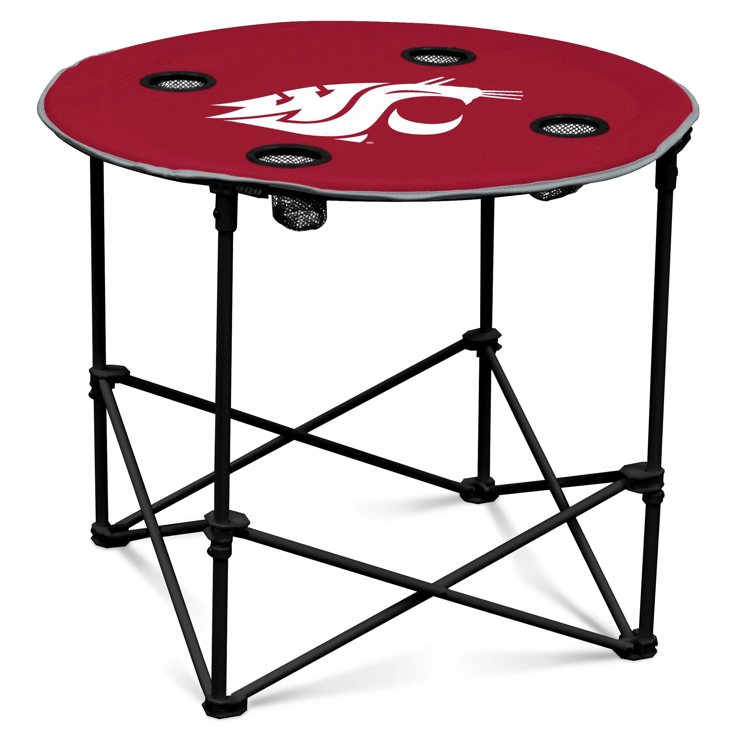 Washington State Round Table