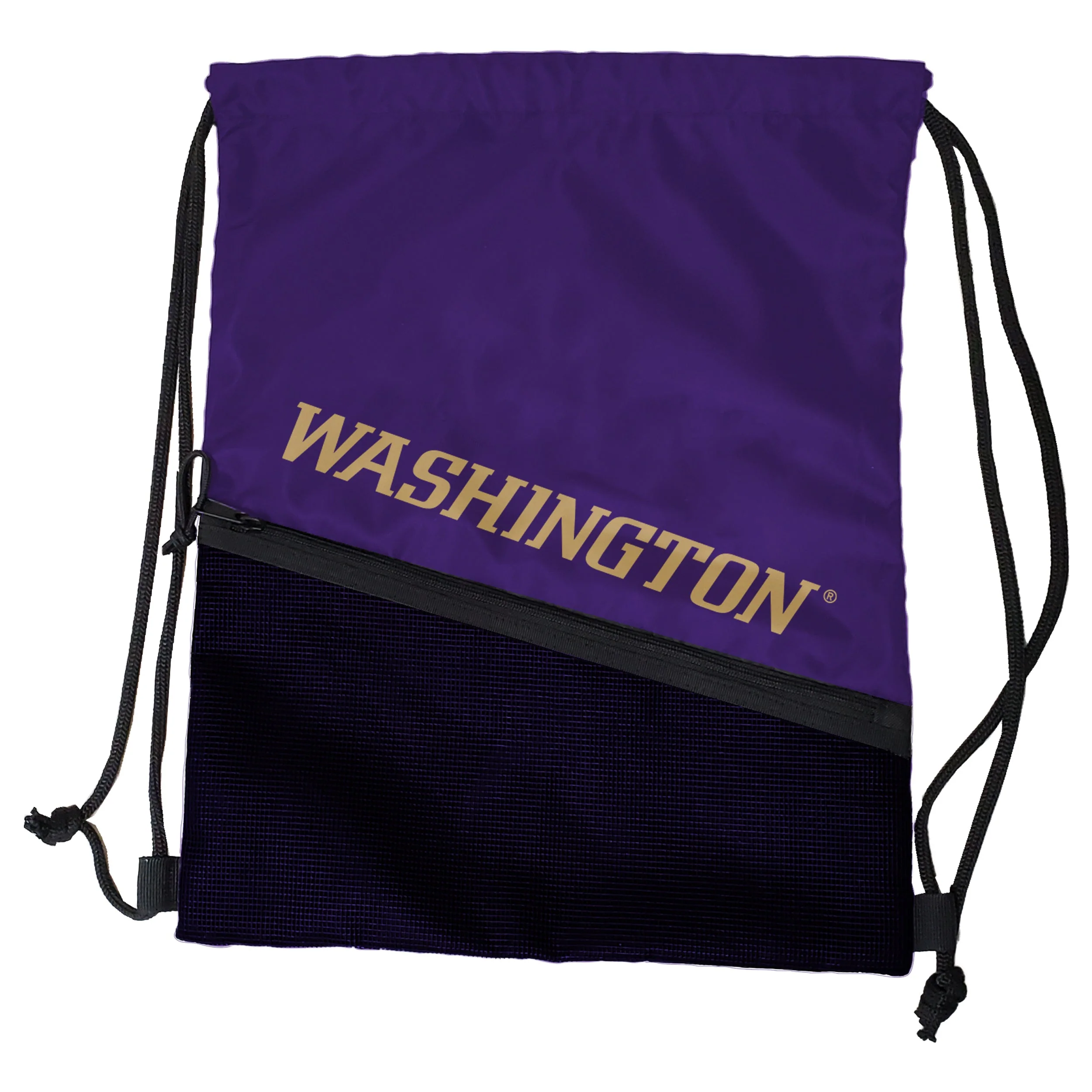 Washington Tilt Backsack